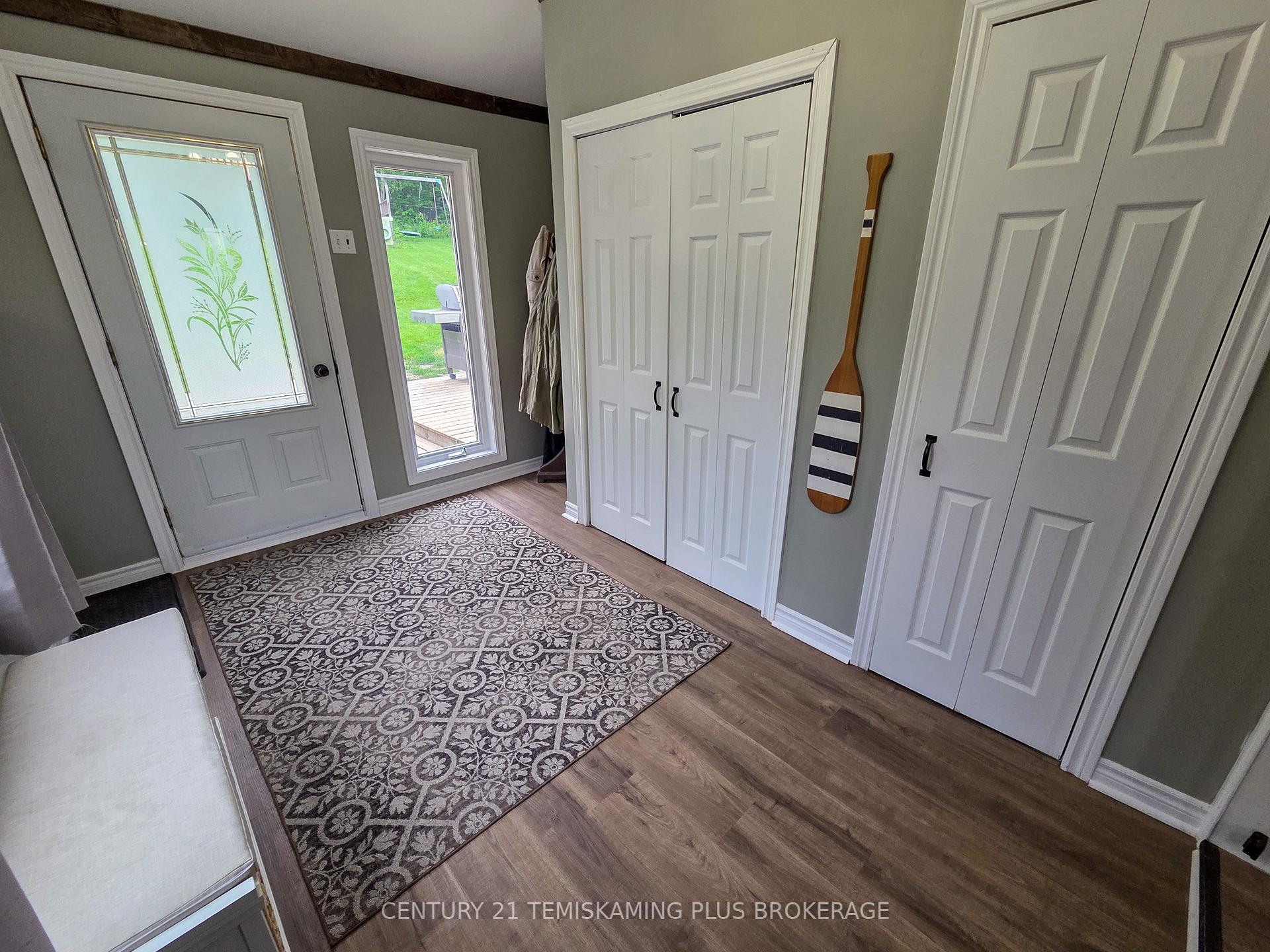 Photo 17 of 516 Lakeshore Road, Temiskaming Shores, New Liskeard — HOMEH