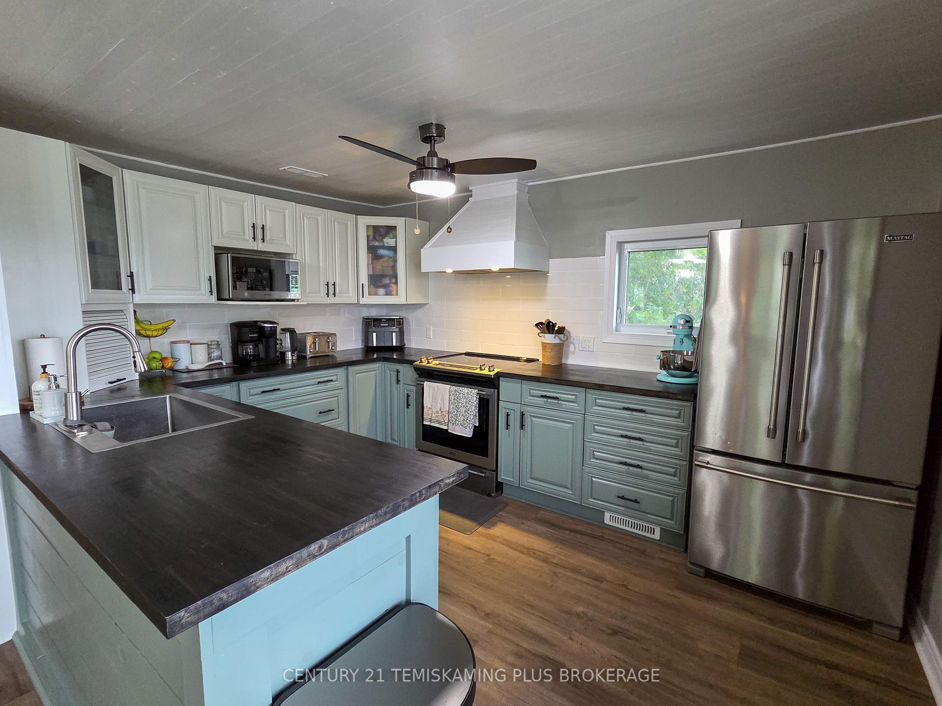 Photo 48 of 516 Lakeshore Road, Temiskaming Shores, New Liskeard — HOMEH