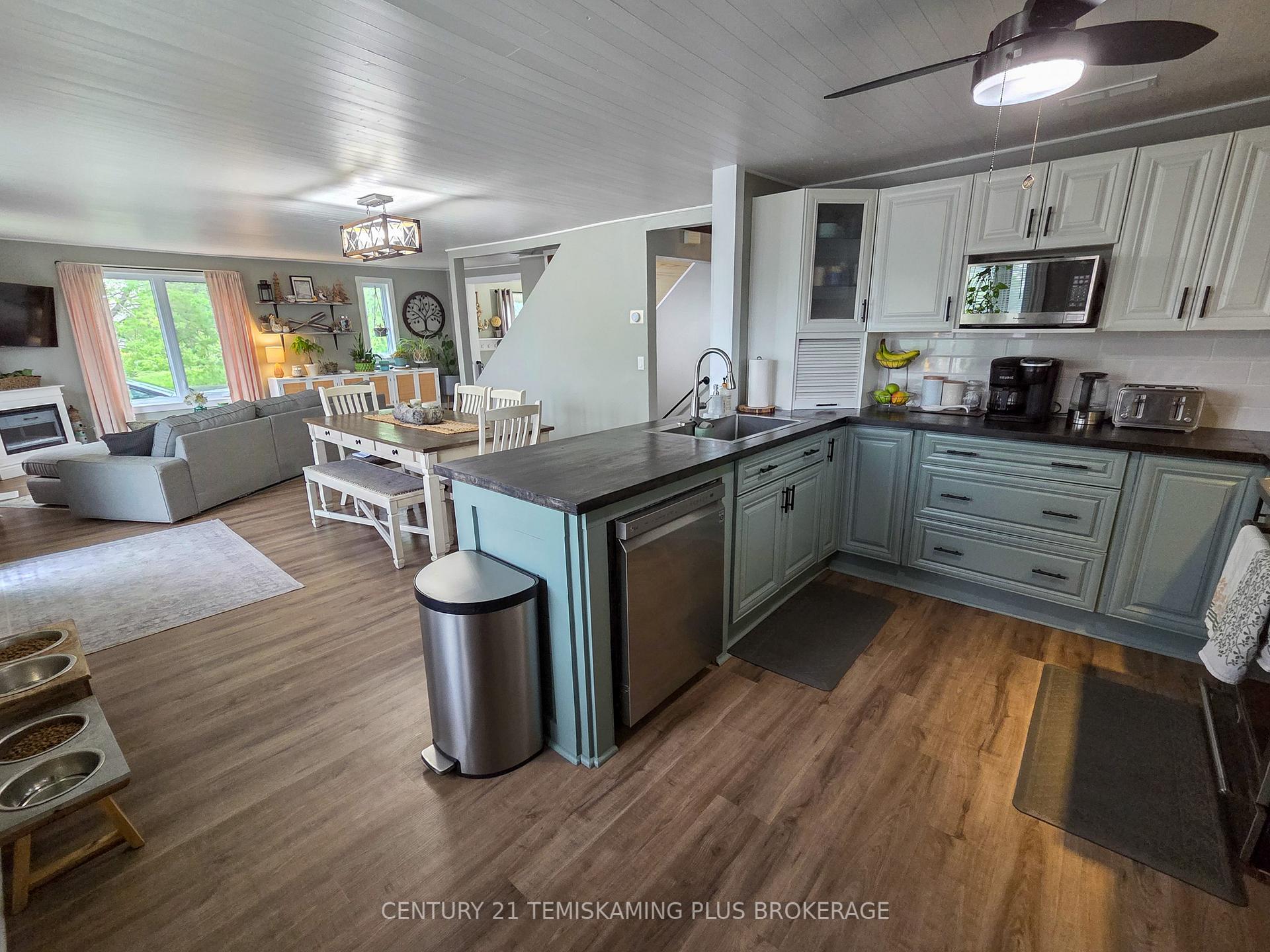Photo 23 of 516 Lakeshore Road, Temiskaming Shores, New Liskeard — HOMEH