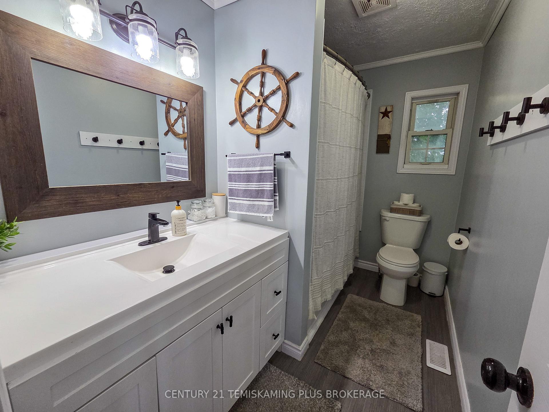 Photo 12 of 516 Lakeshore Road, Temiskaming Shores, New Liskeard — HOMEH