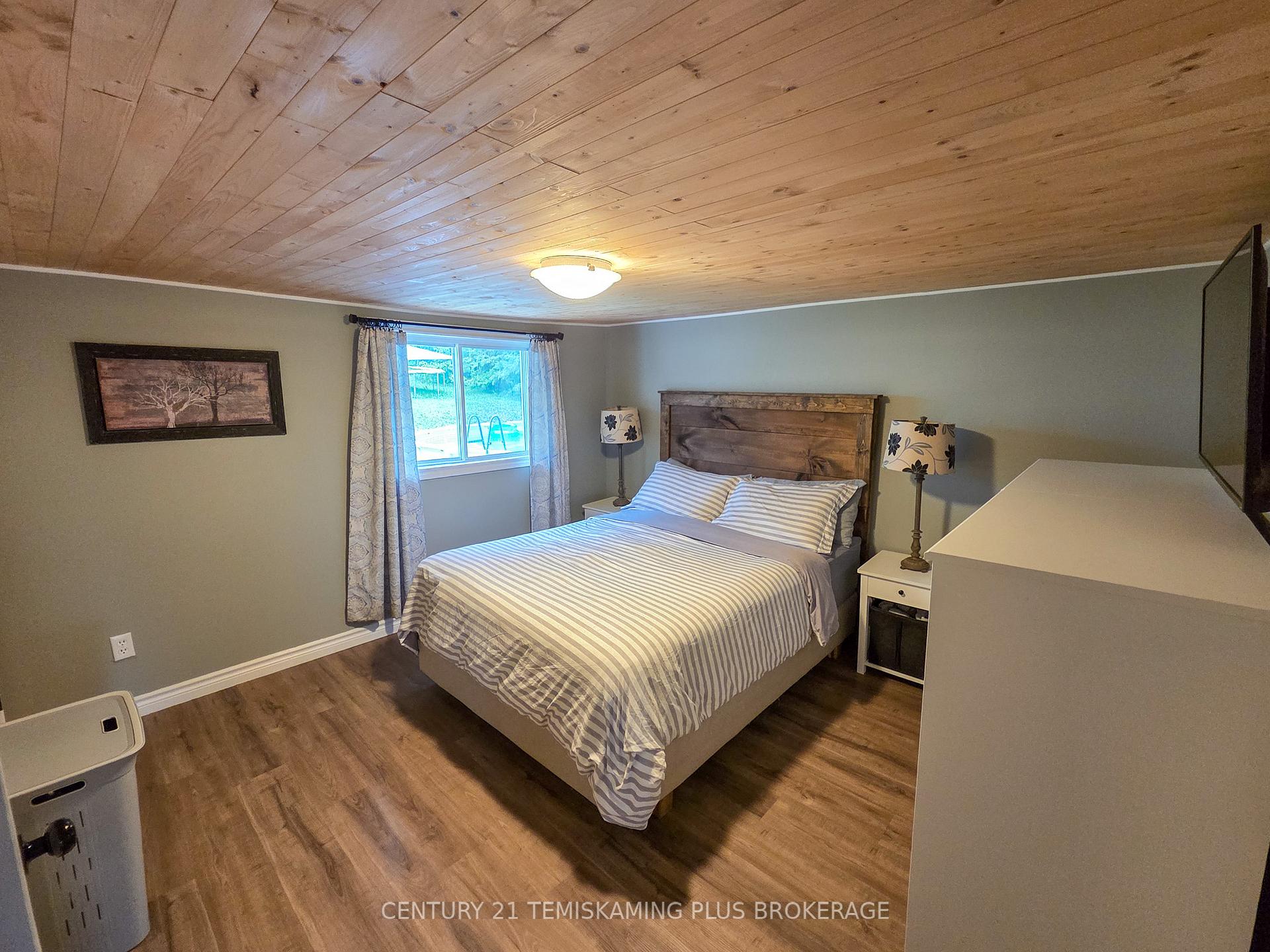Photo 15 of 516 Lakeshore Road, Temiskaming Shores, New Liskeard — HOMEH