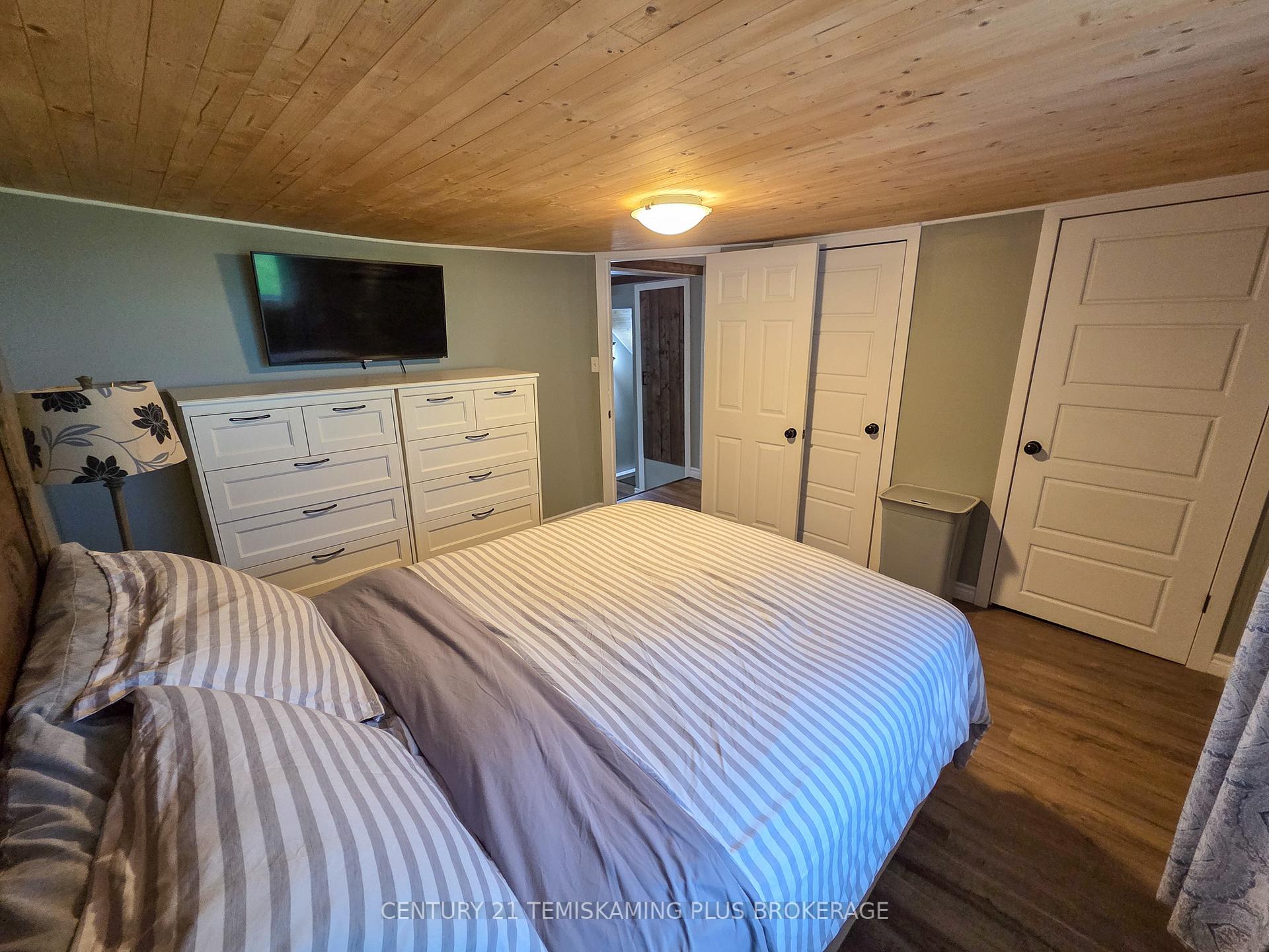 Photo 9 of 516 Lakeshore Road, Temiskaming Shores, New Liskeard — HOMEH