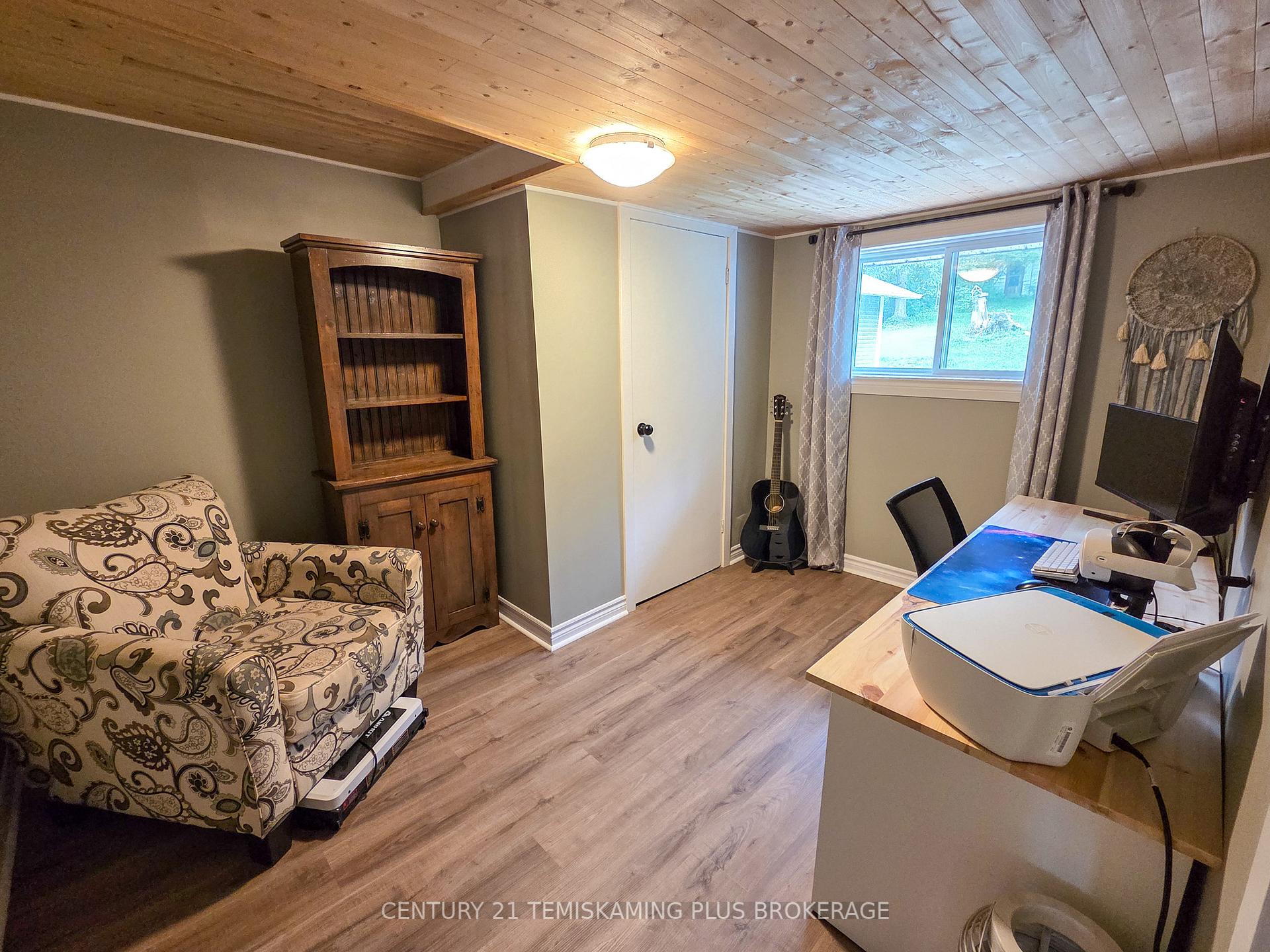 Photo 13 of 516 Lakeshore Road, Temiskaming Shores, New Liskeard — HOMEH
