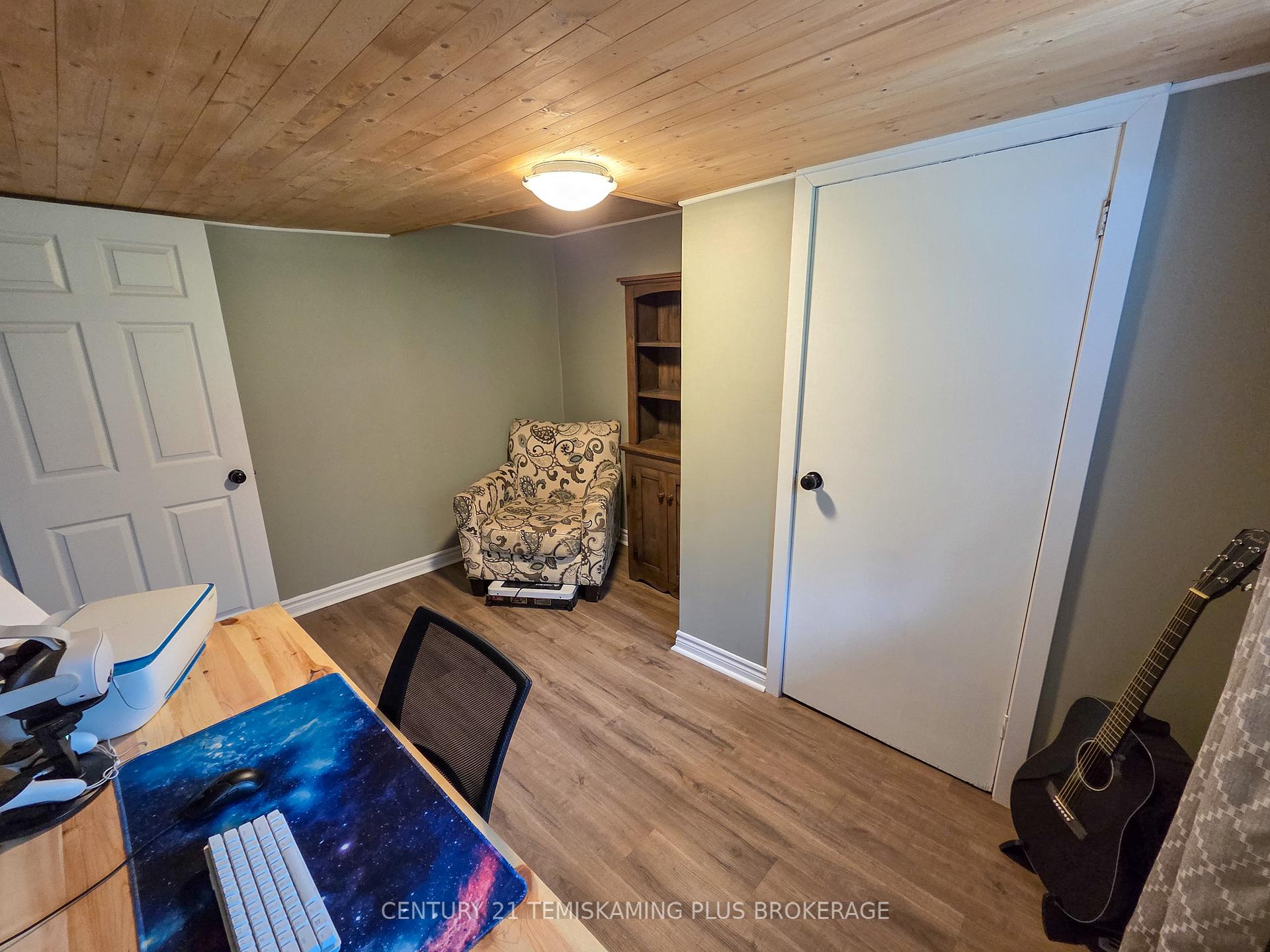 Photo 18 of 516 Lakeshore Road, Temiskaming Shores, New Liskeard — HOMEH