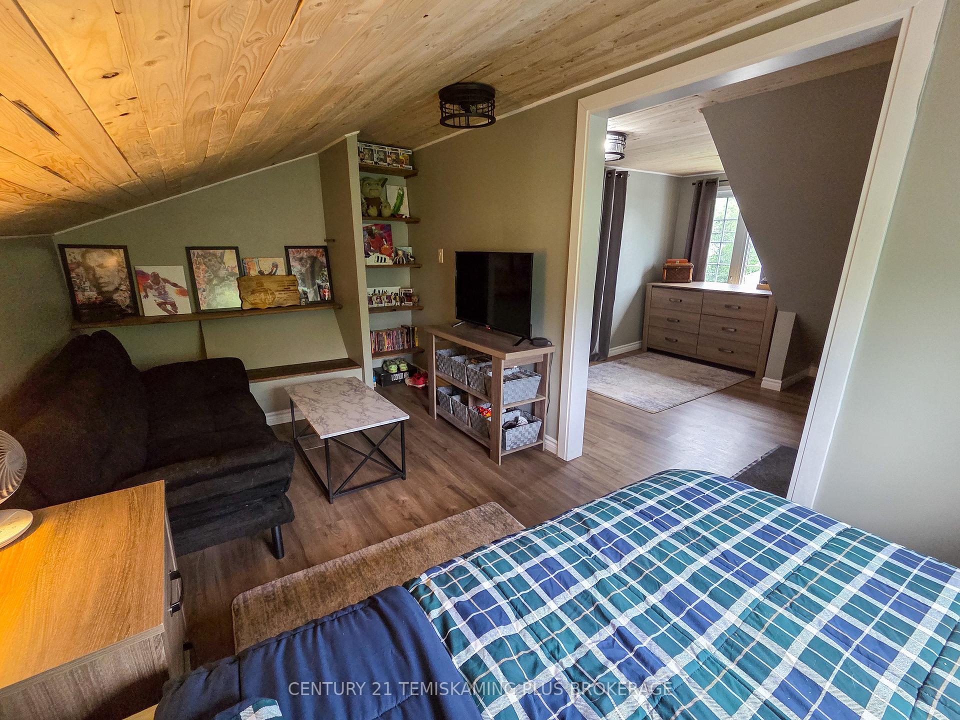 Photo 20 of 516 Lakeshore Road, Temiskaming Shores, New Liskeard — HOMEH