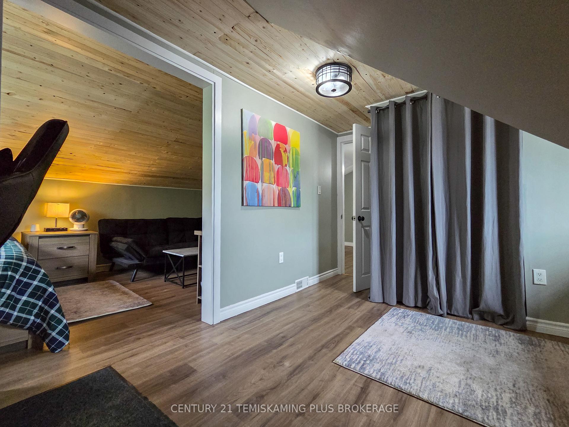 Photo 31 of 516 Lakeshore Road, Temiskaming Shores, New Liskeard — HOMEH