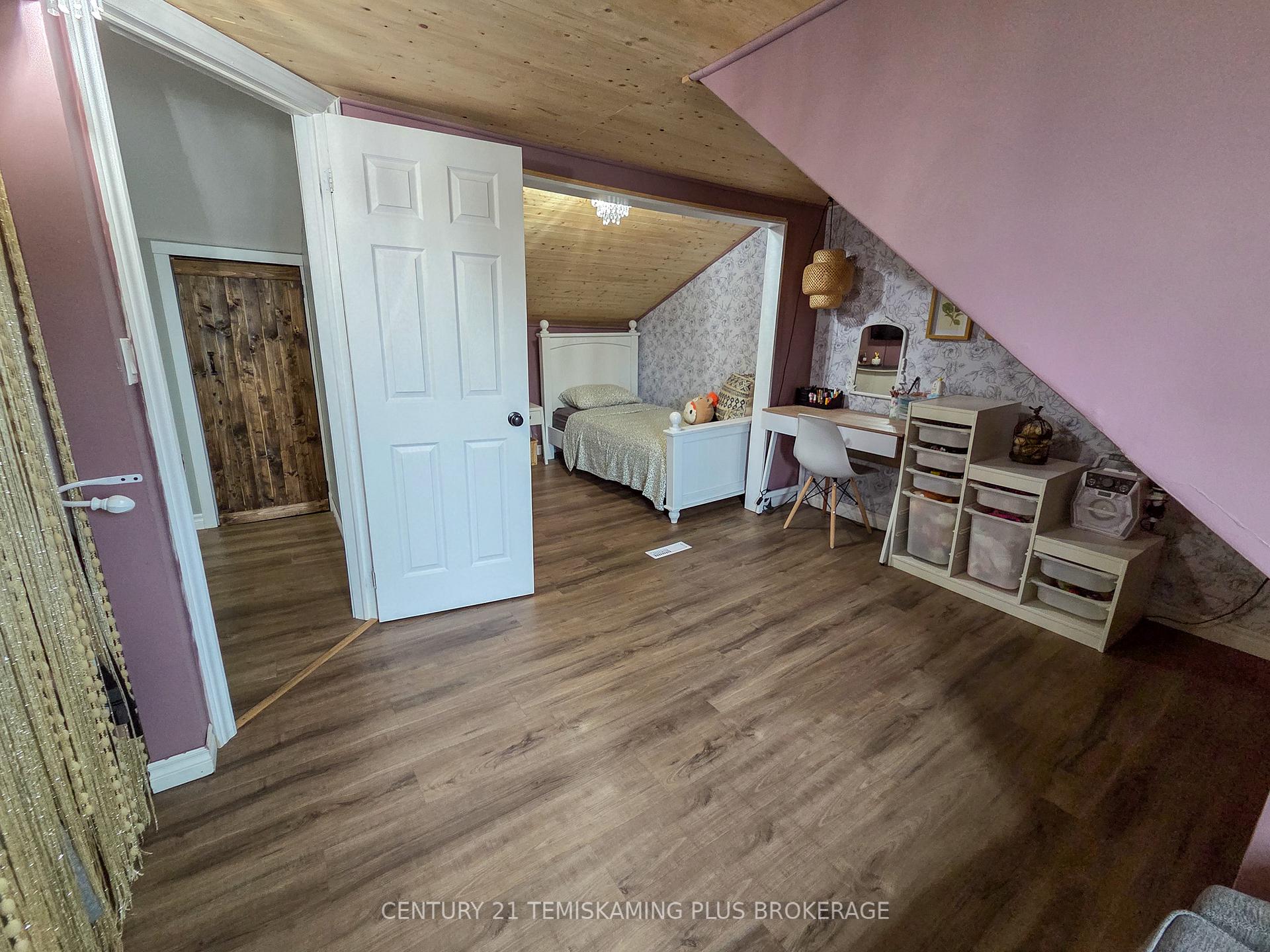 Photo 22 of 516 Lakeshore Road, Temiskaming Shores, New Liskeard — HOMEH