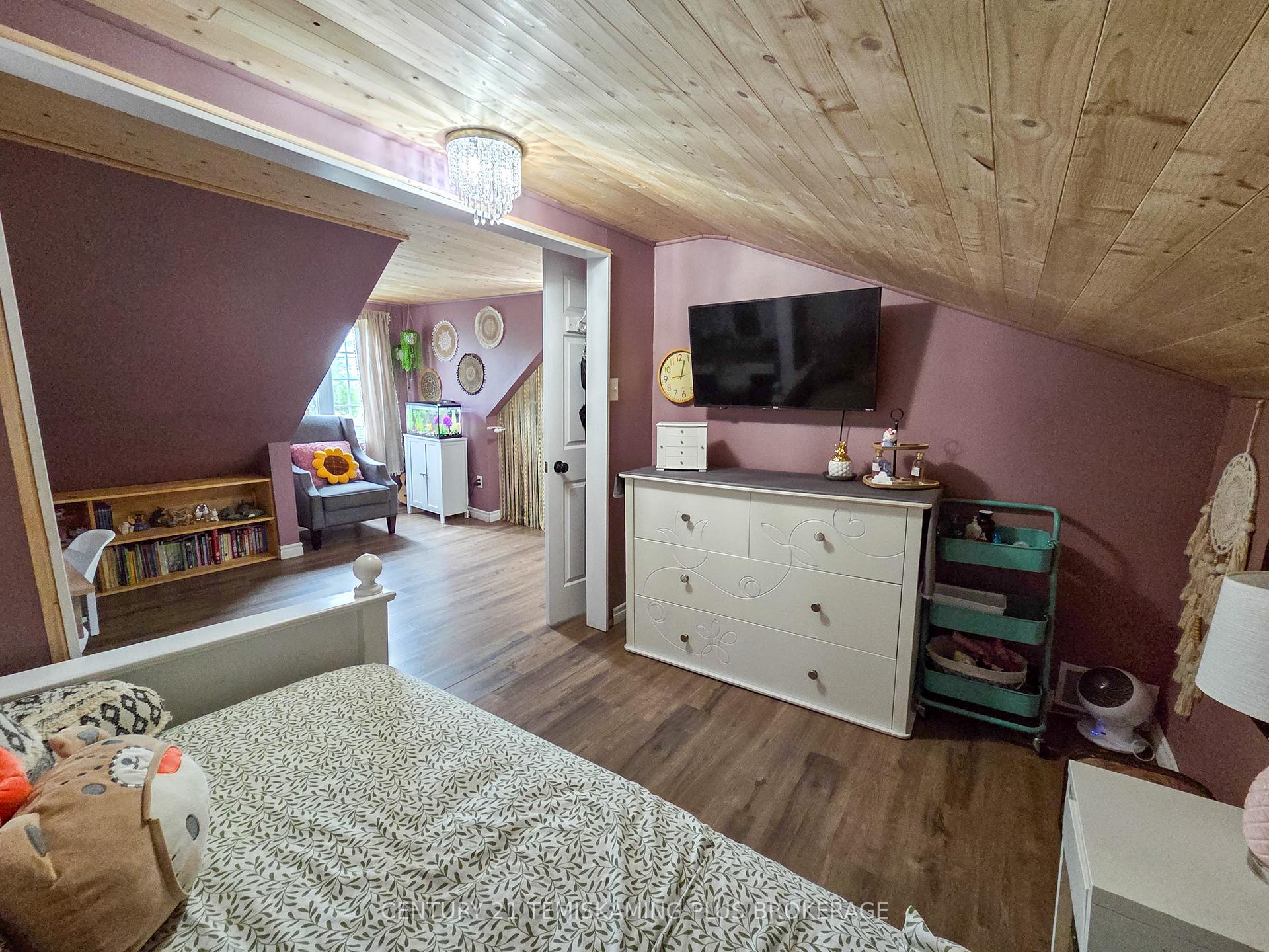 Photo 27 of 516 Lakeshore Road, Temiskaming Shores, New Liskeard — HOMEH
