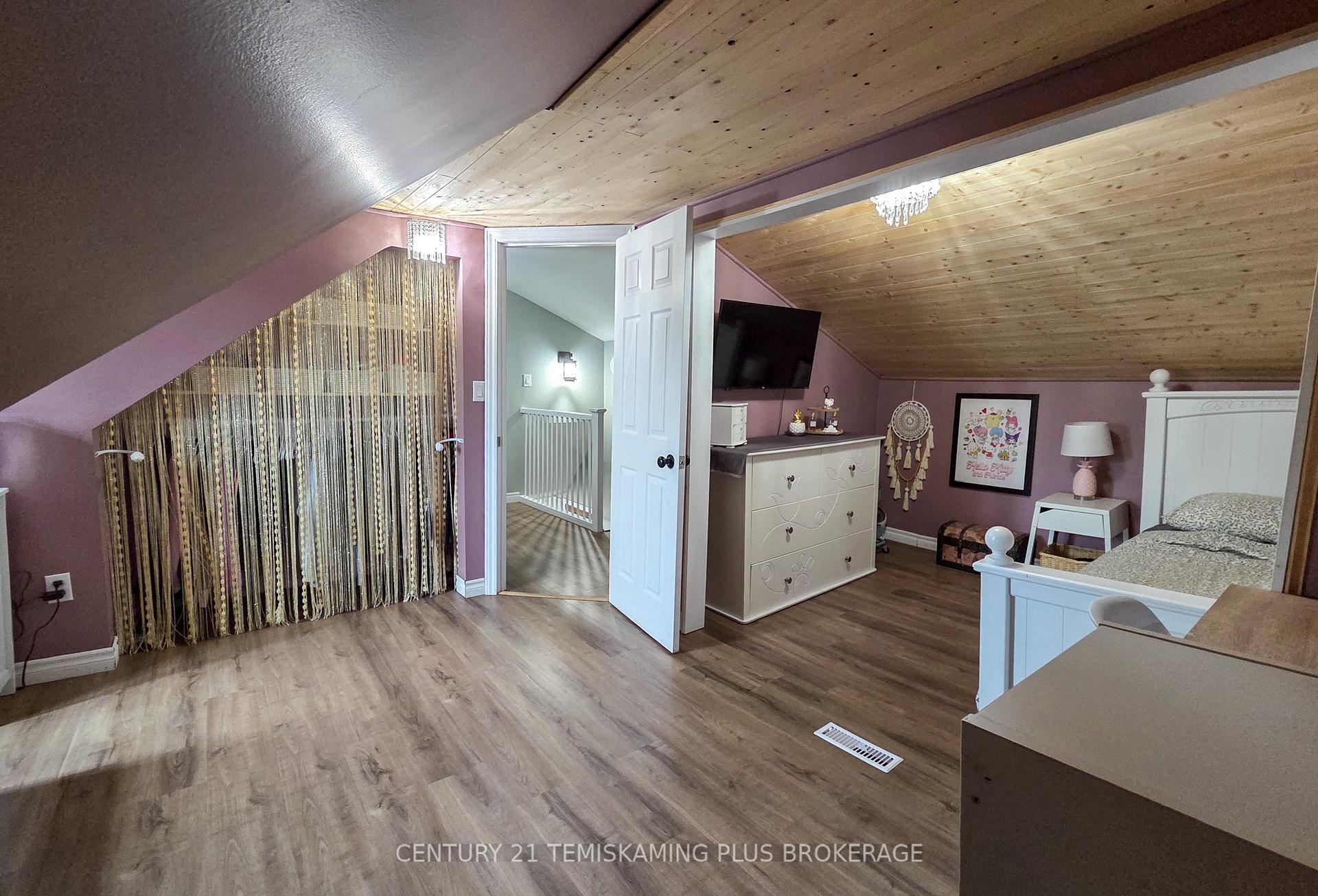 Photo 47 of 516 Lakeshore Road, Temiskaming Shores, New Liskeard — HOMEH