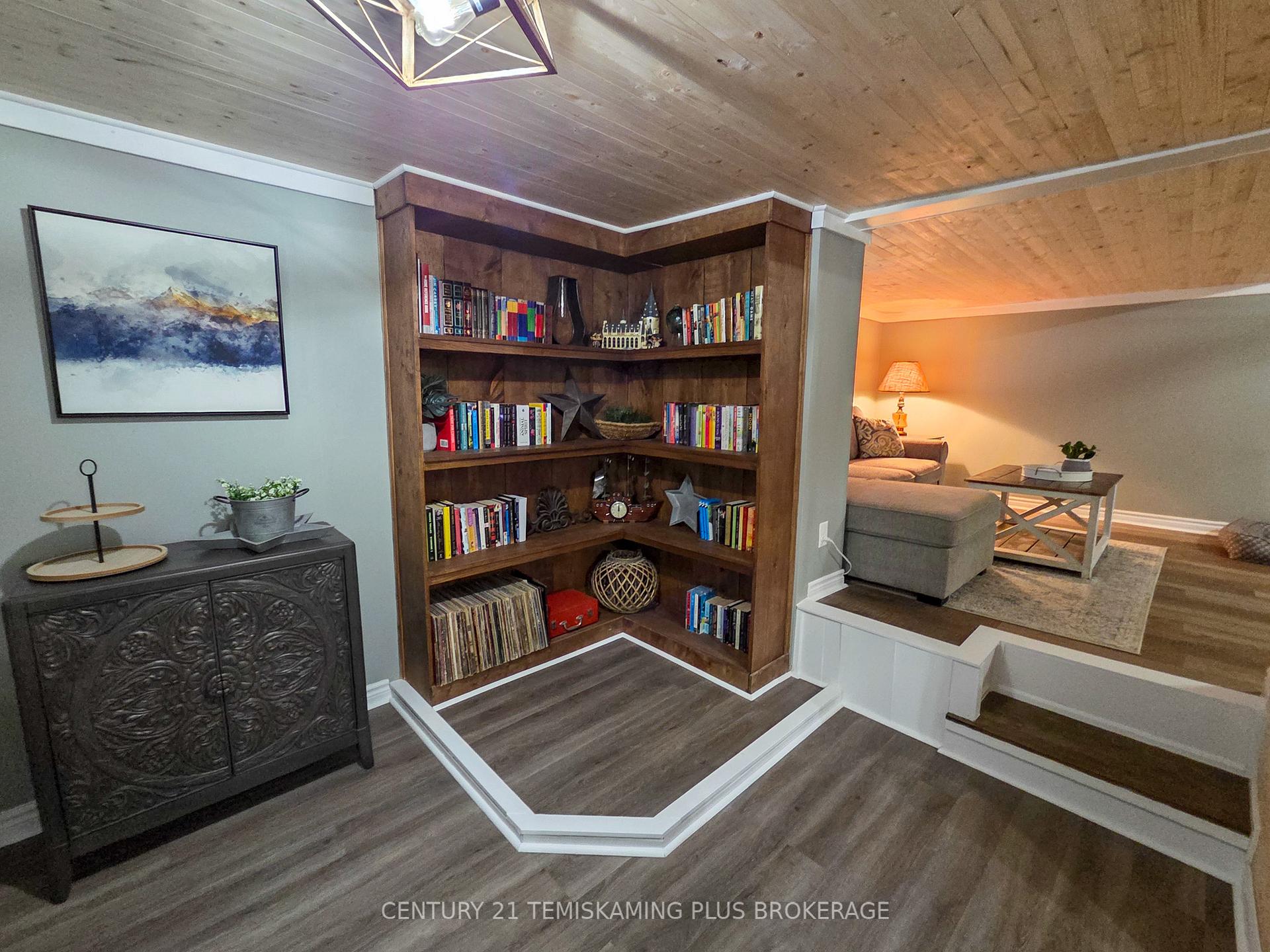 Photo 26 of 516 Lakeshore Road, Temiskaming Shores, New Liskeard — HOMEH