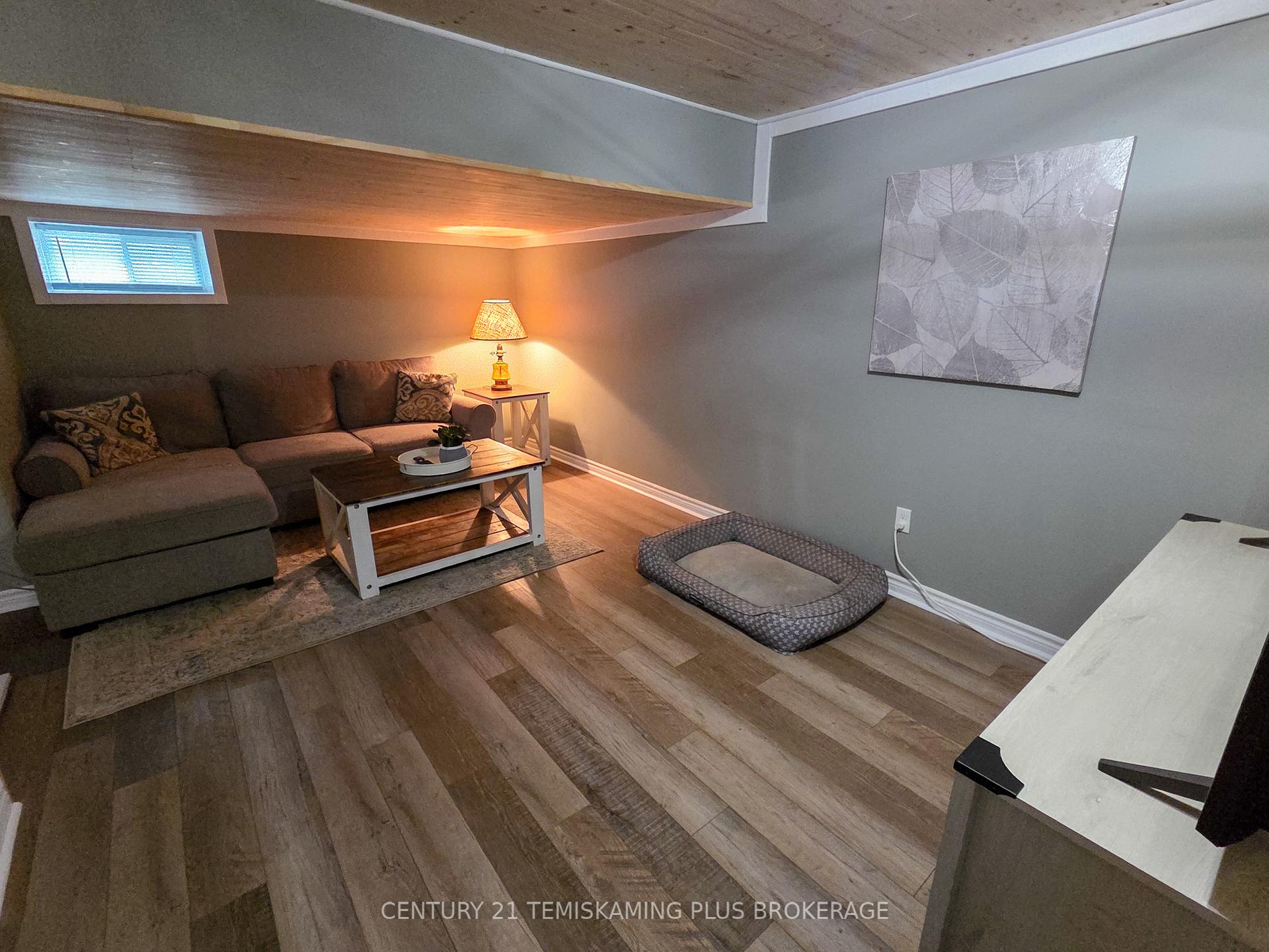 Photo 25 of 516 Lakeshore Road, Temiskaming Shores, New Liskeard — HOMEH
