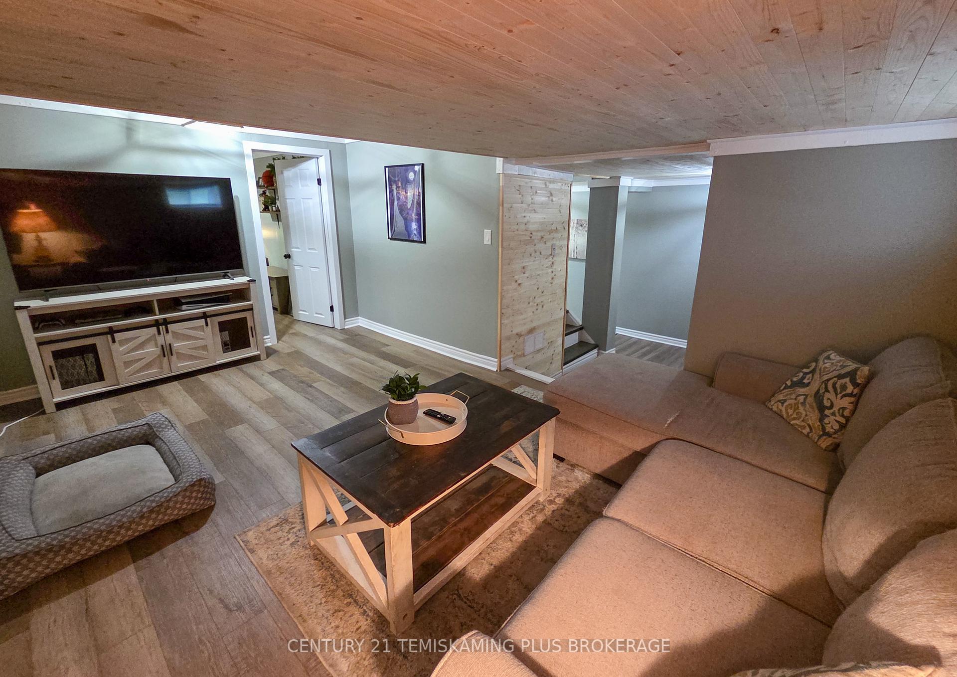 Photo 28 of 516 Lakeshore Road, Temiskaming Shores, New Liskeard — HOMEH