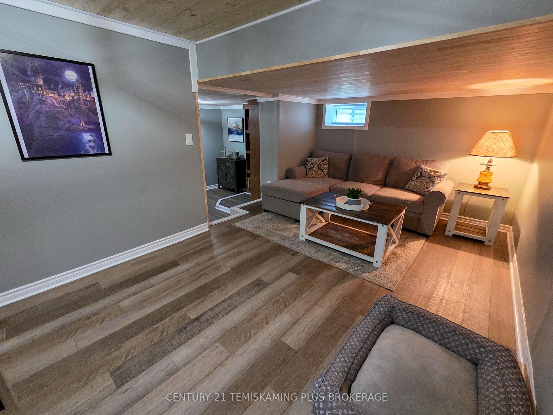 Photo 19 of 516 Lakeshore Road, Temiskaming Shores, New Liskeard — HOMEH