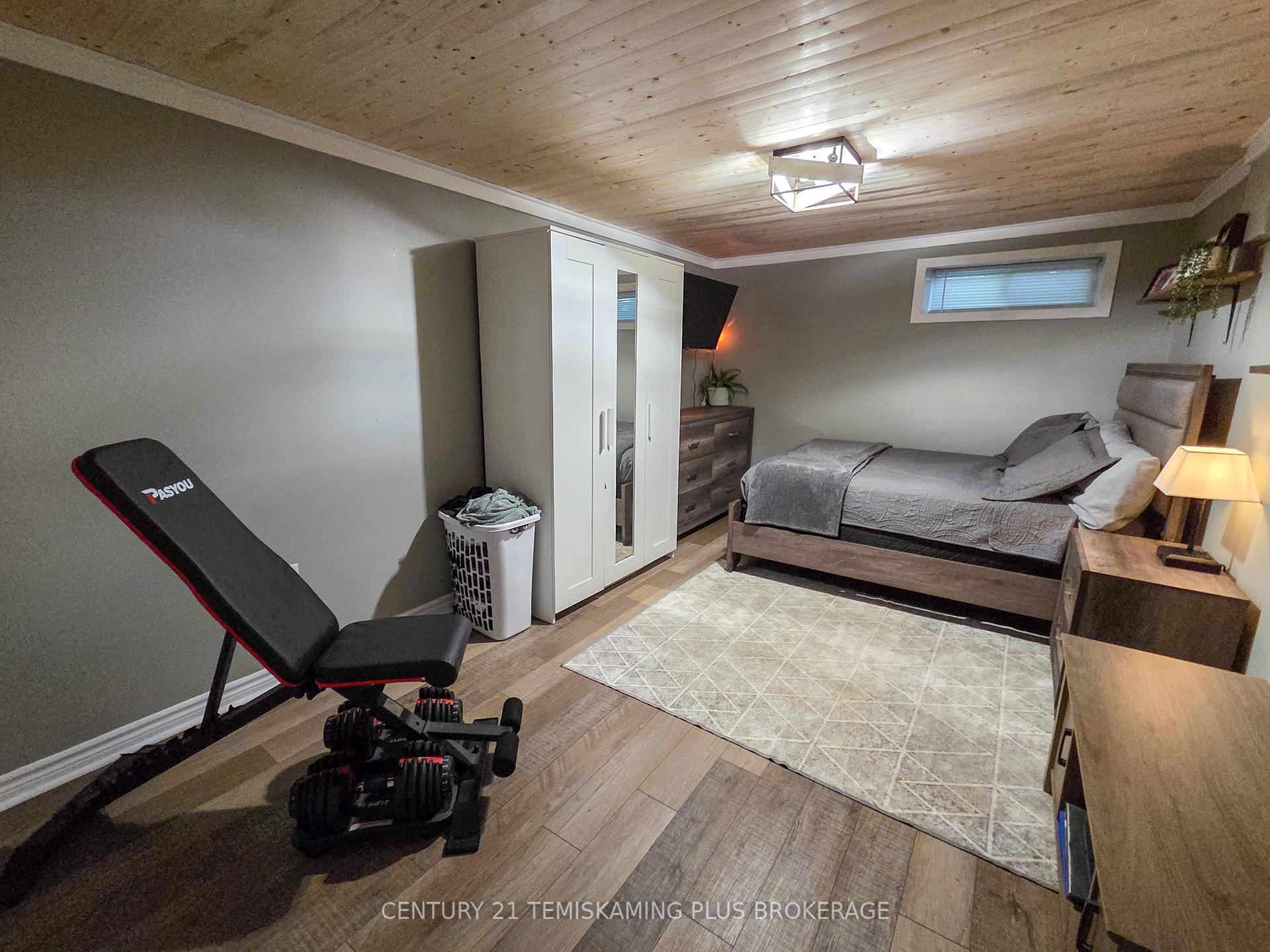 Photo 24 of 516 Lakeshore Road, Temiskaming Shores, New Liskeard — HOMEH