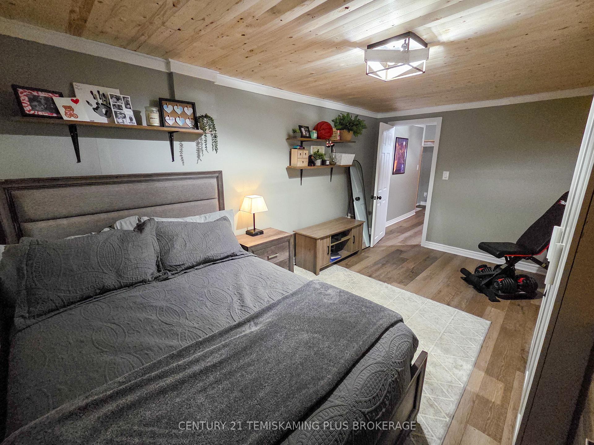 Photo 21 of 516 Lakeshore Road, Temiskaming Shores, New Liskeard — HOMEH