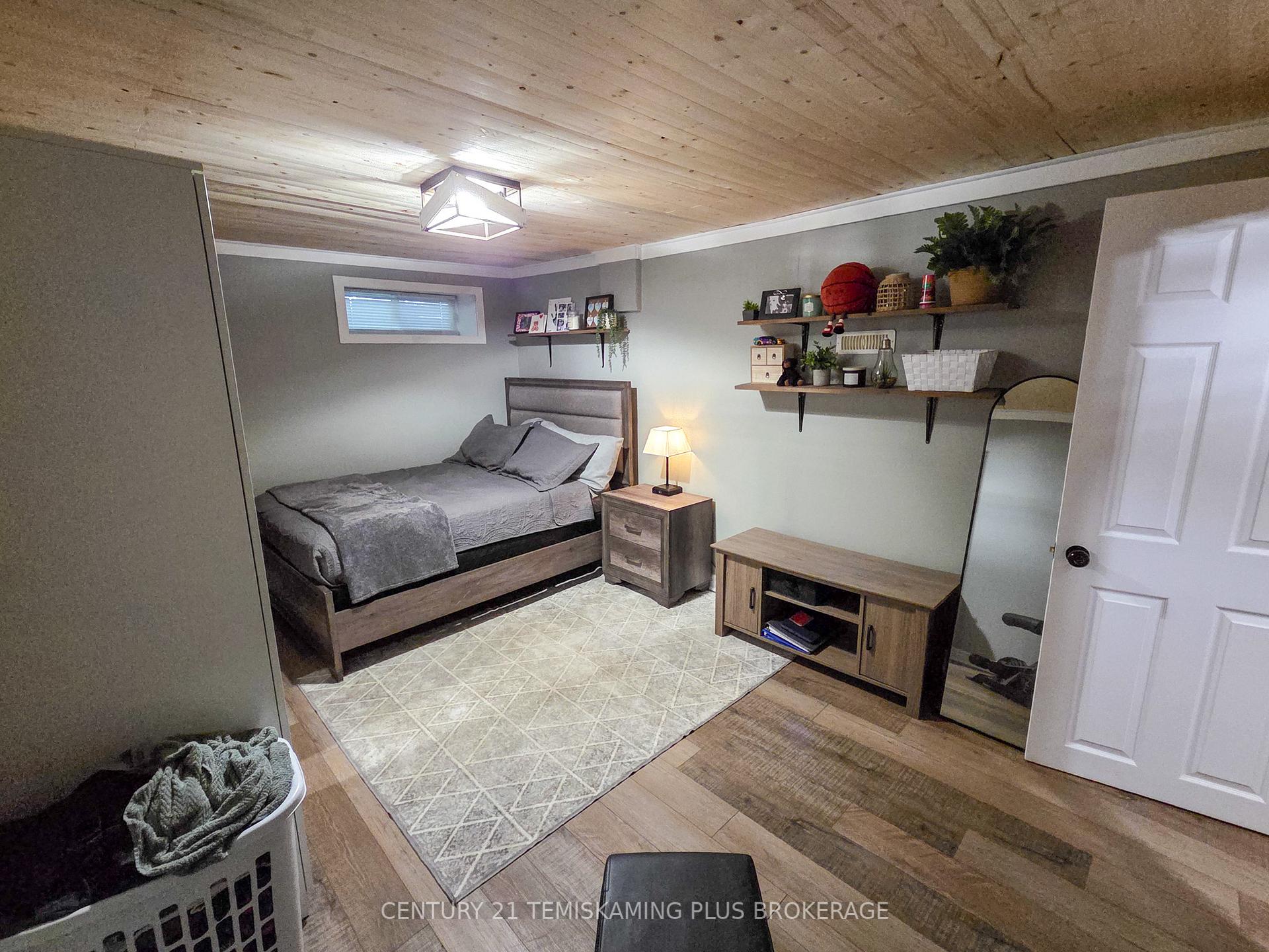 Photo 37 of 516 Lakeshore Road, Temiskaming Shores, New Liskeard — HOMEH