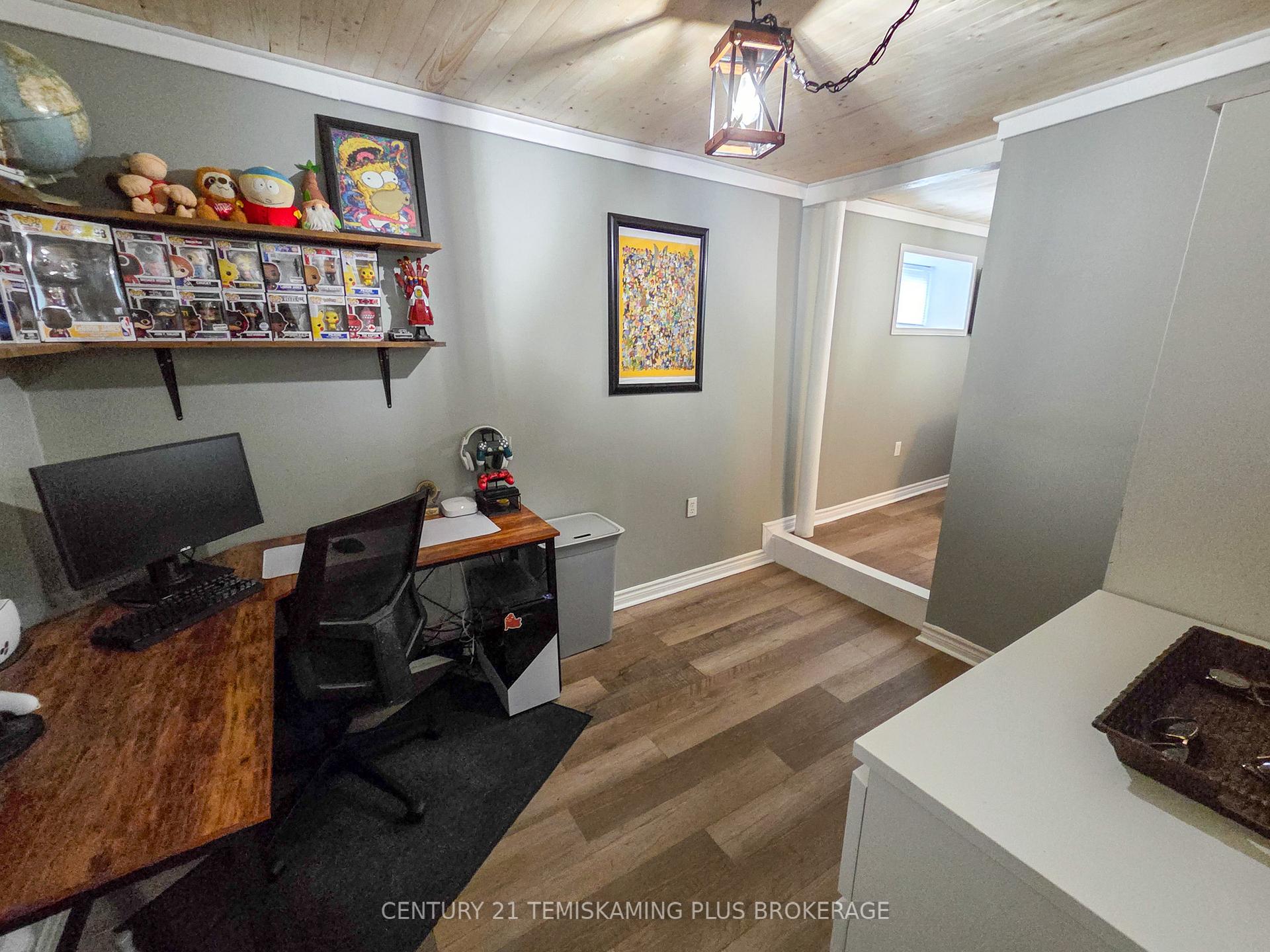 Photo 29 of 516 Lakeshore Road, Temiskaming Shores, New Liskeard — HOMEH