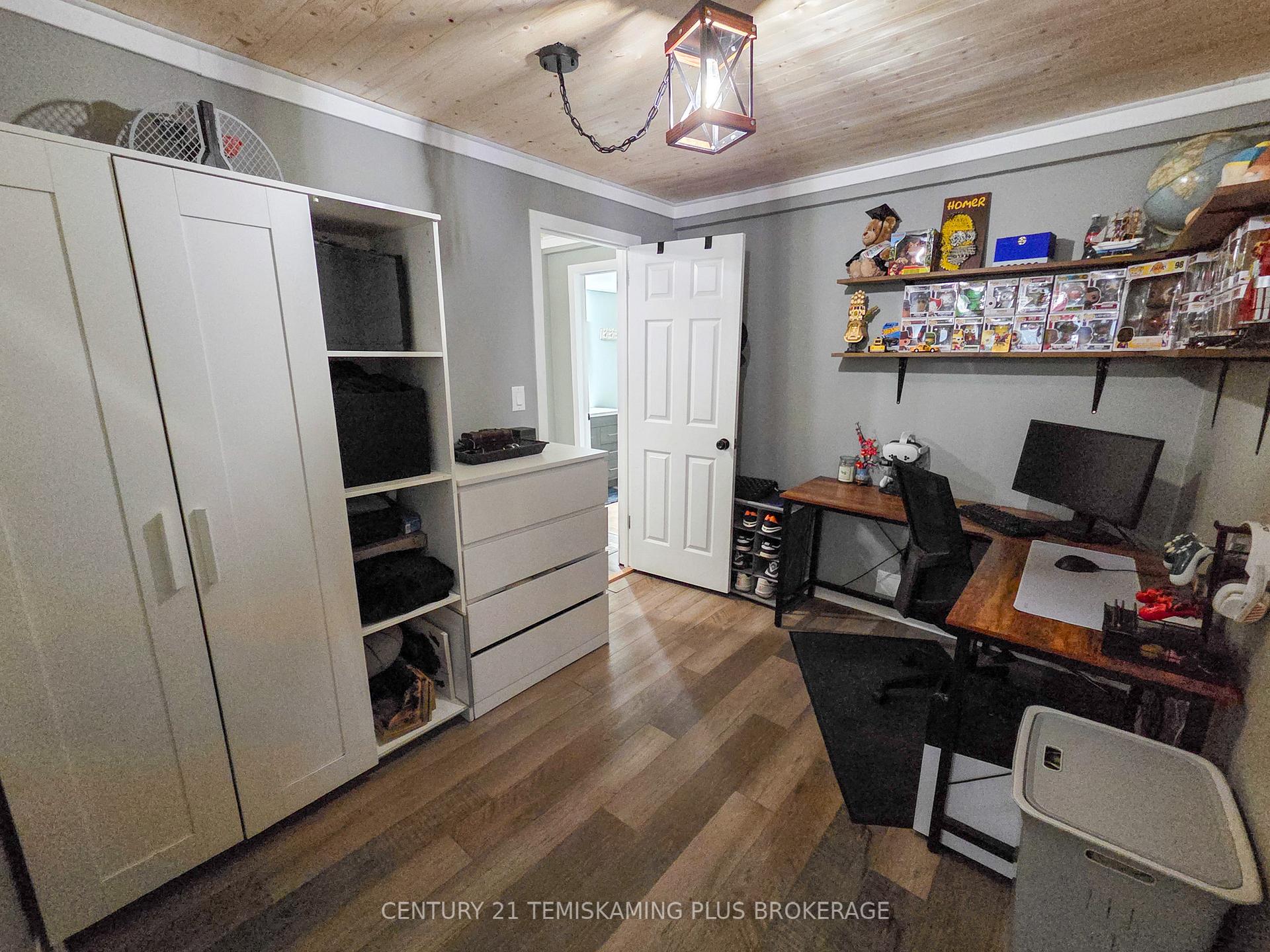 Photo 36 of 516 Lakeshore Road, Temiskaming Shores, New Liskeard — HOMEH