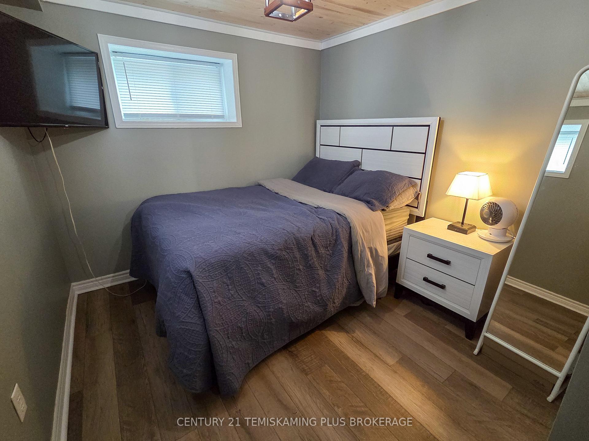 Photo 43 of 516 Lakeshore Road, Temiskaming Shores, New Liskeard — HOMEH
