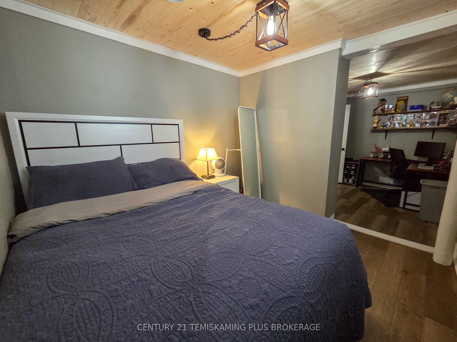 Photo 44 of 516 Lakeshore Road, Temiskaming Shores, New Liskeard — HOMEH
