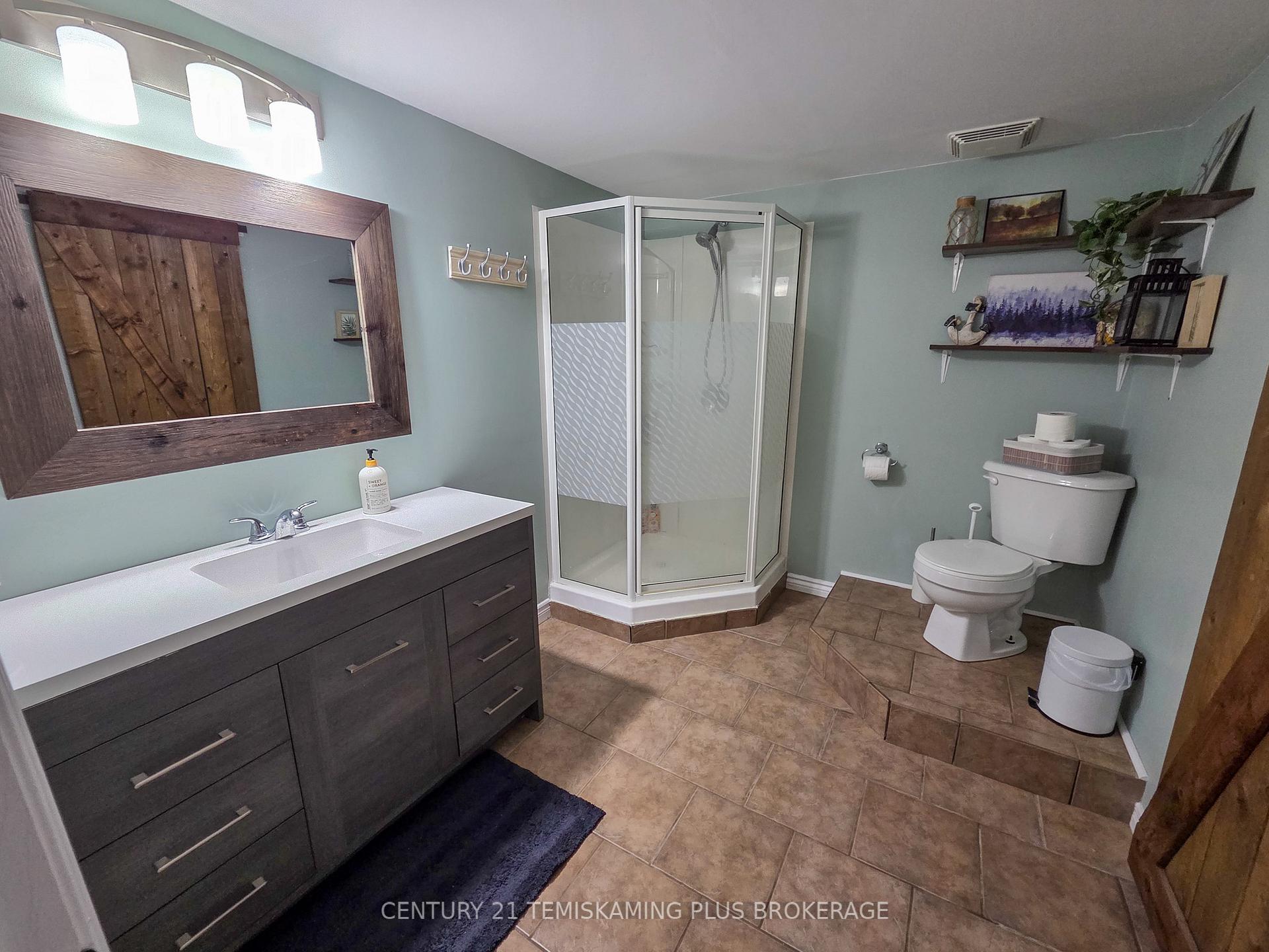 Photo 39 of 516 Lakeshore Road, Temiskaming Shores, New Liskeard — HOMEH