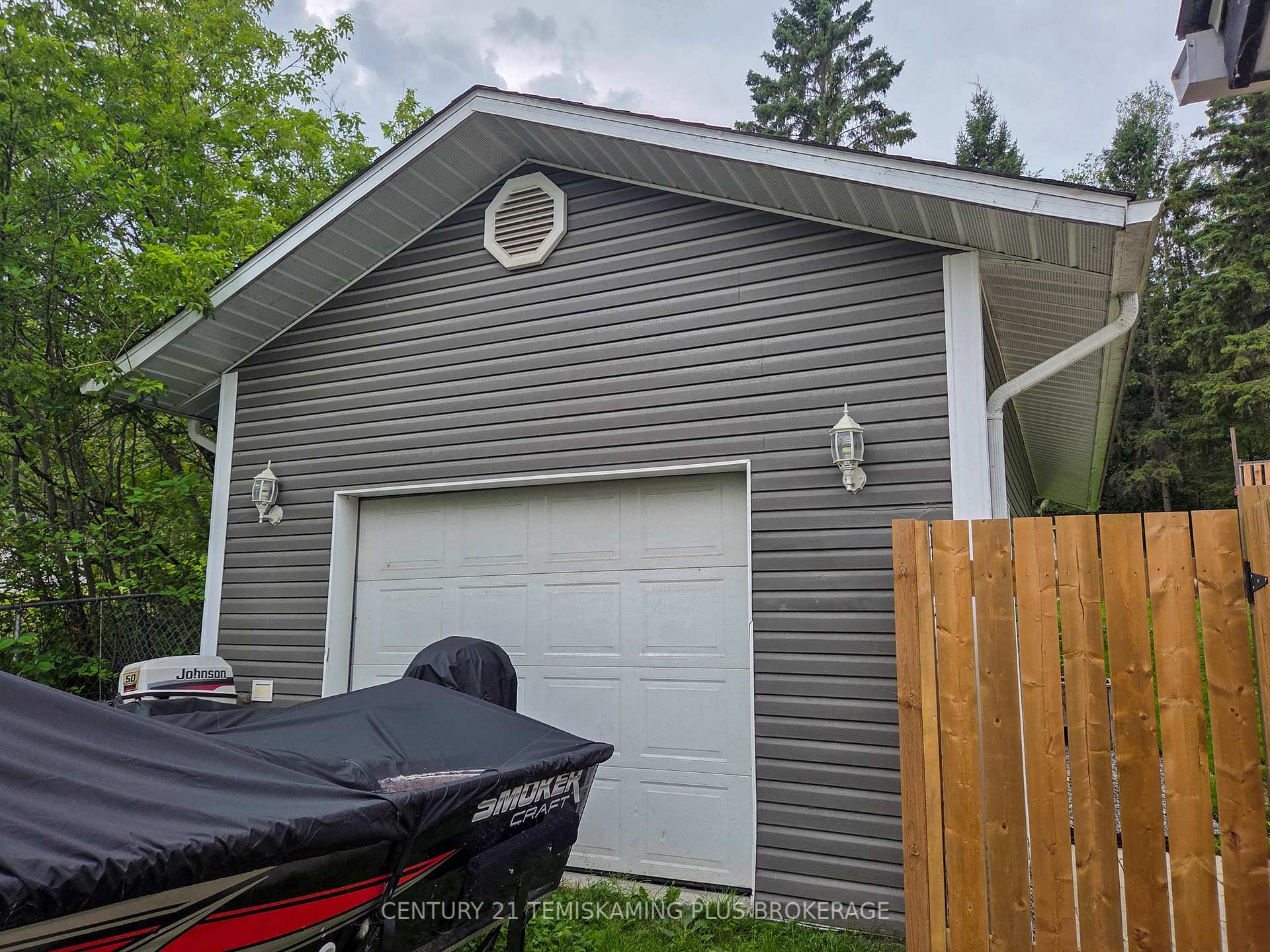 Photo 34 of 516 Lakeshore Road, Temiskaming Shores, New Liskeard — HOMEH