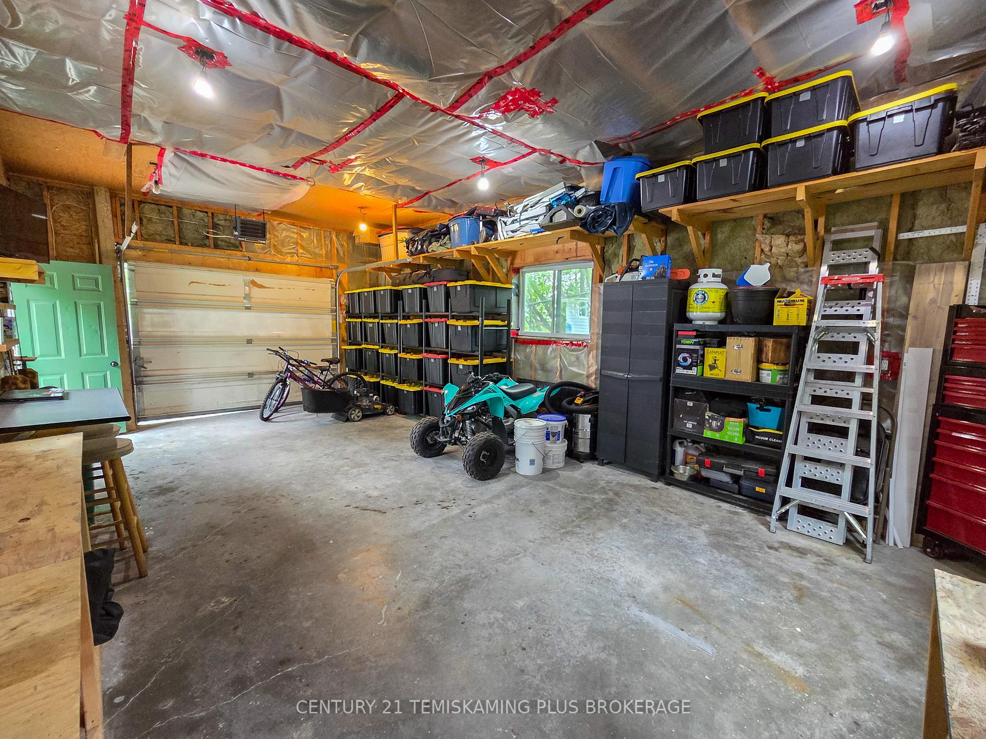 Photo 30 of 516 Lakeshore Road, Temiskaming Shores, New Liskeard — HOMEH