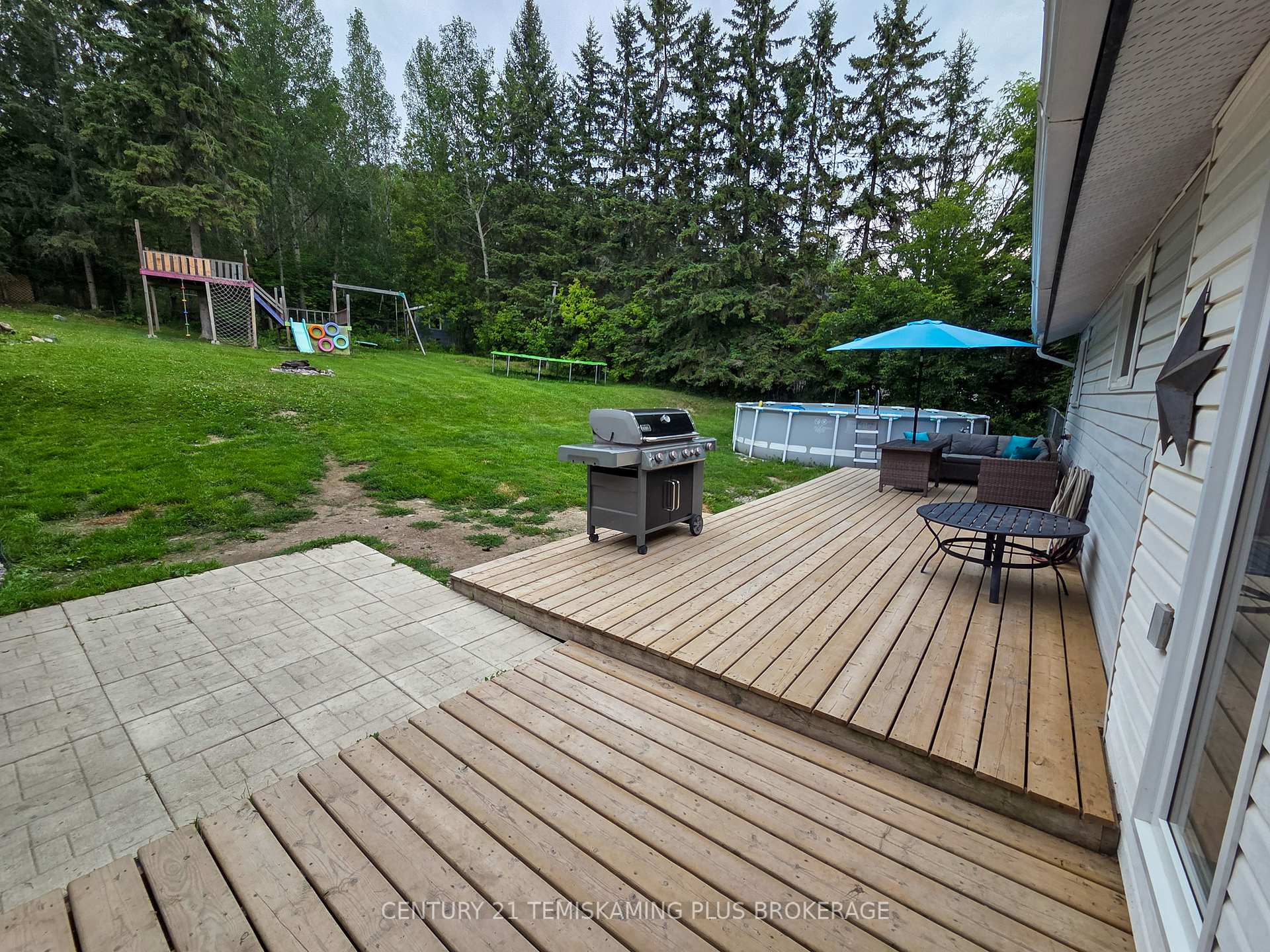 Photo 41 of 516 Lakeshore Road, Temiskaming Shores, New Liskeard — HOMEH