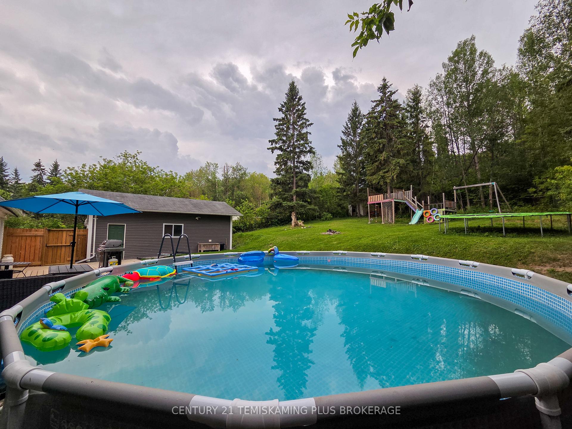 Photo 40 of 516 Lakeshore Road, Temiskaming Shores, New Liskeard — HOMEH