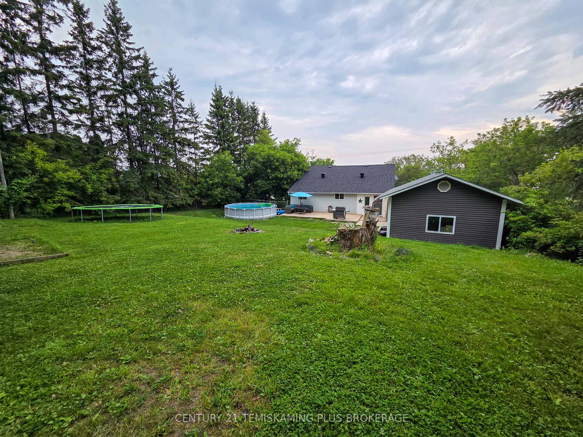 Photo 45 of 516 Lakeshore Road, Temiskaming Shores, New Liskeard — HOMEH