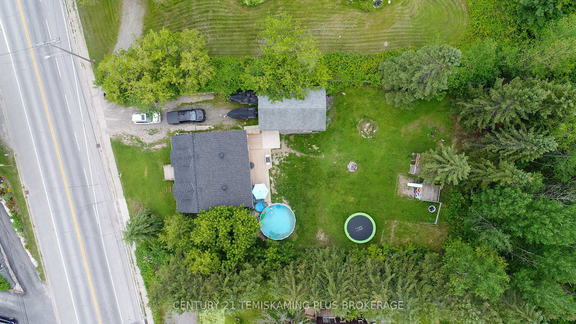 Photo 46 of 516 Lakeshore Road, Temiskaming Shores, New Liskeard — HOMEH