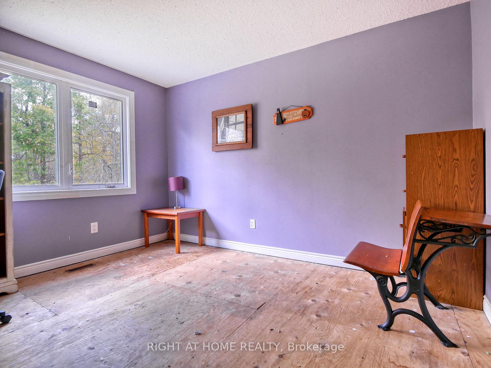 Photo 8 of 8 Darwin Place, Brampton, Heart Lake West — HOMEH