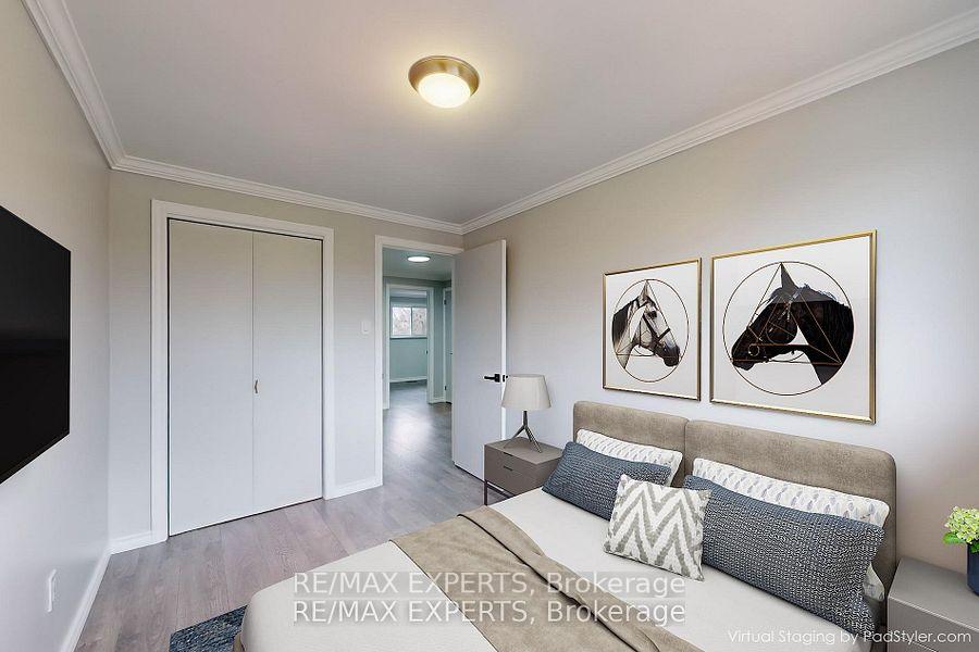 Photo 26 of 92 Clover Ridge Drive E, Ajax, South East — HOMEH