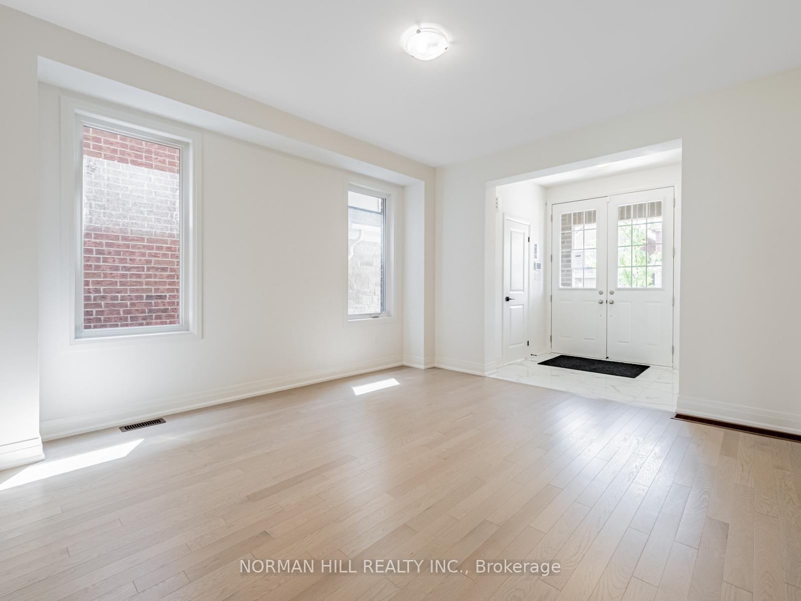 Photo 18 of 5 Lilestone Drive, Brampton, Credit Valley — HOMEH