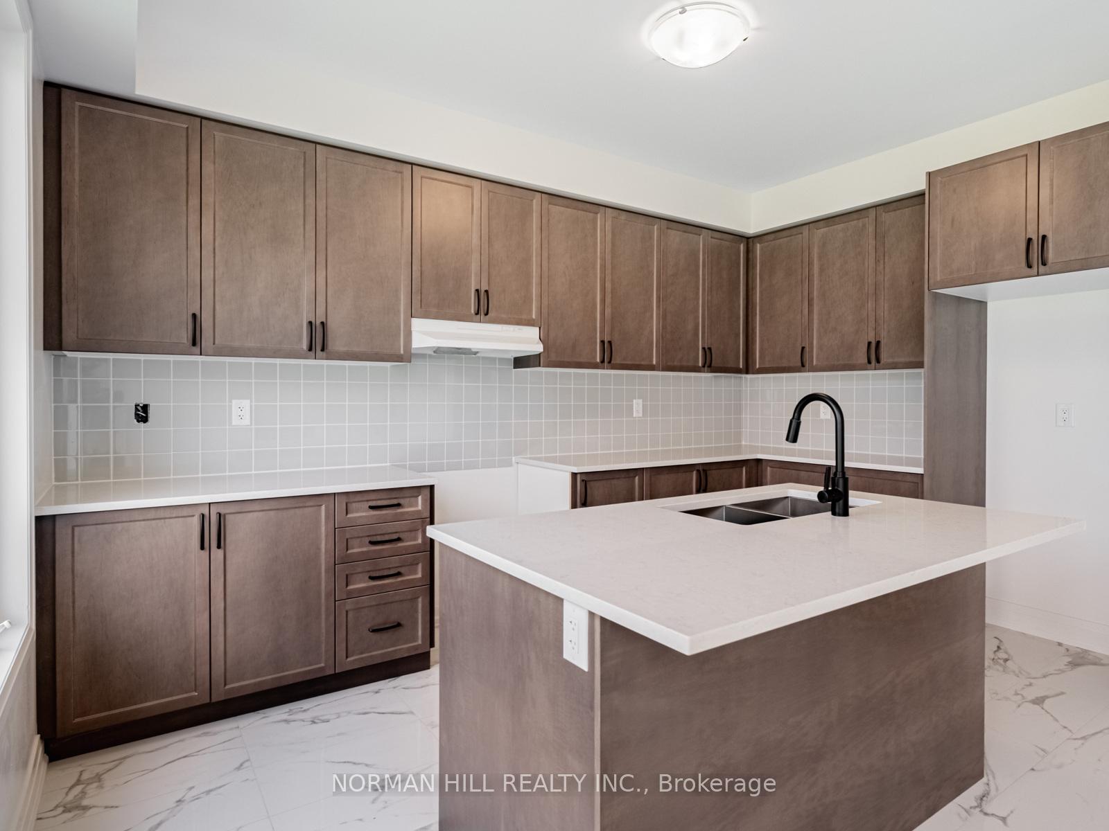 Photo 26 of 5 Lilestone Drive, Brampton, Credit Valley — HOMEH