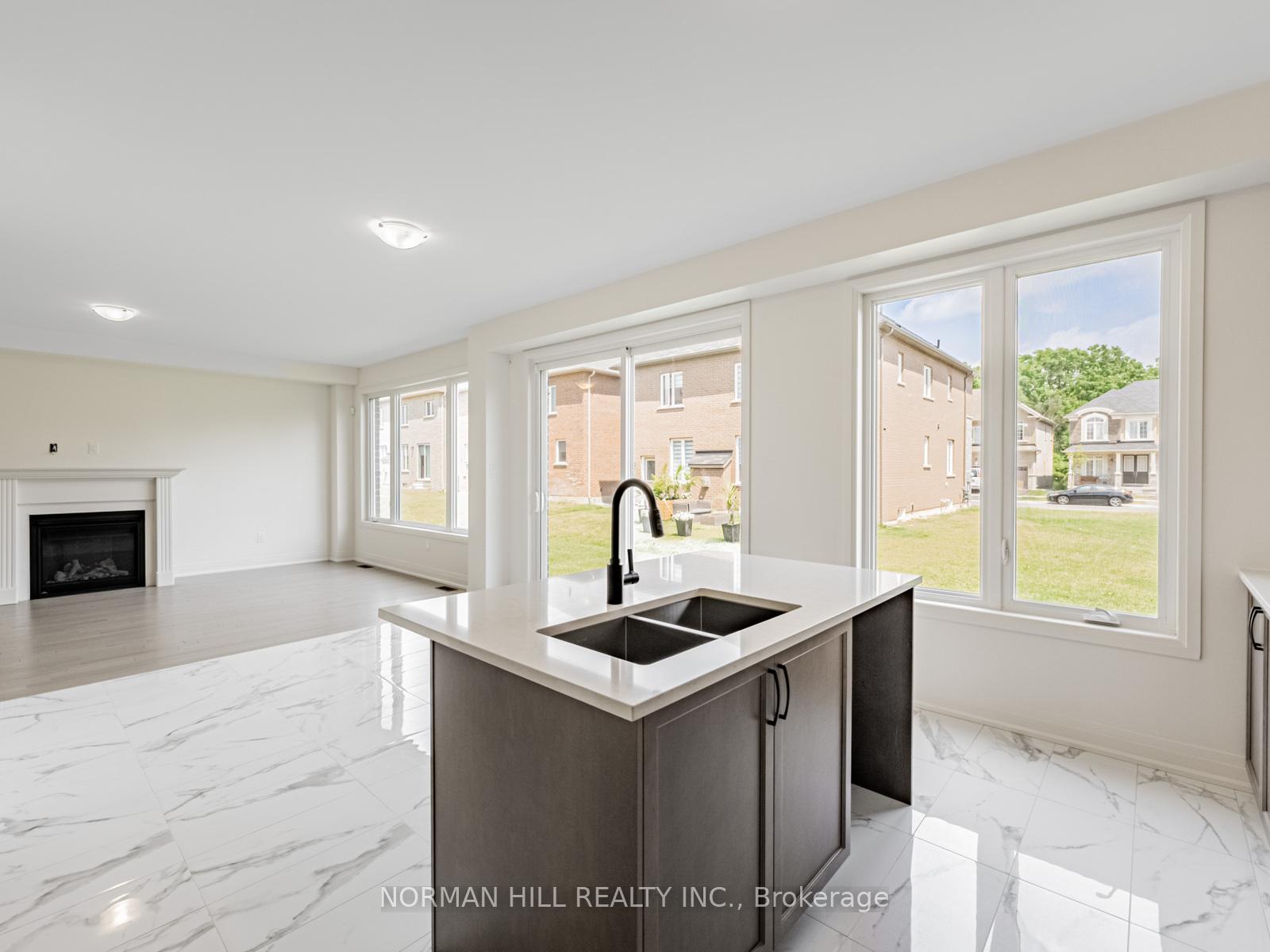 Photo 30 of 5 Lilestone Drive, Brampton, Credit Valley — HOMEH