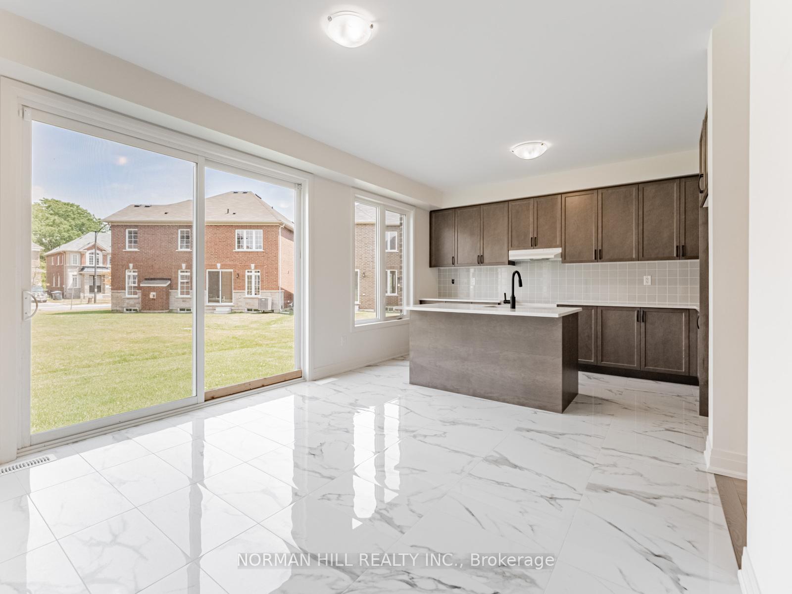 Photo 27 of 5 Lilestone Drive, Brampton, Credit Valley — HOMEH