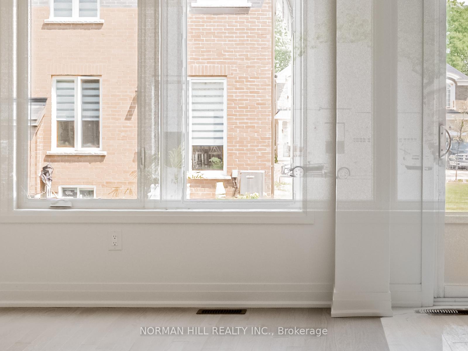 Photo 16 of 5 Lilestone Drive, Brampton, Credit Valley — HOMEH