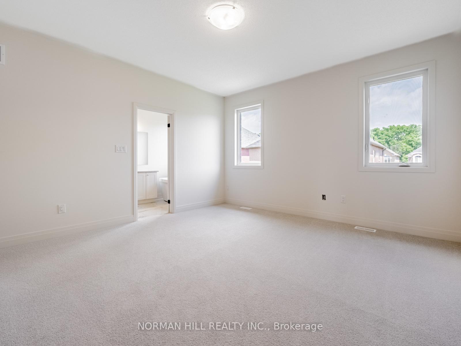 Photo 31 of 5 Lilestone Drive, Brampton, Credit Valley — HOMEH