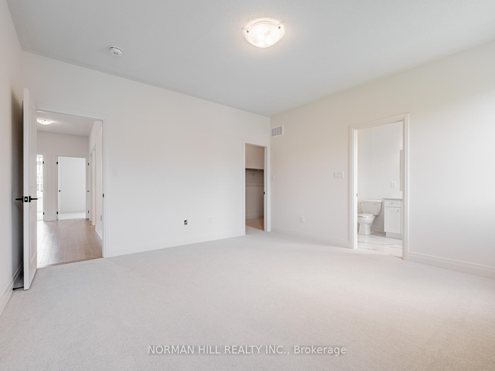 Photo 33 of 5 Lilestone Drive, Brampton, Credit Valley — HOMEH