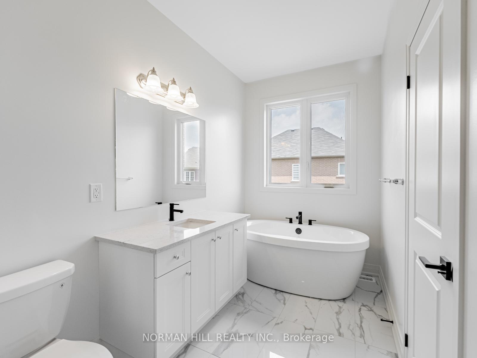 Photo 32 of 5 Lilestone Drive, Brampton, Credit Valley — HOMEH