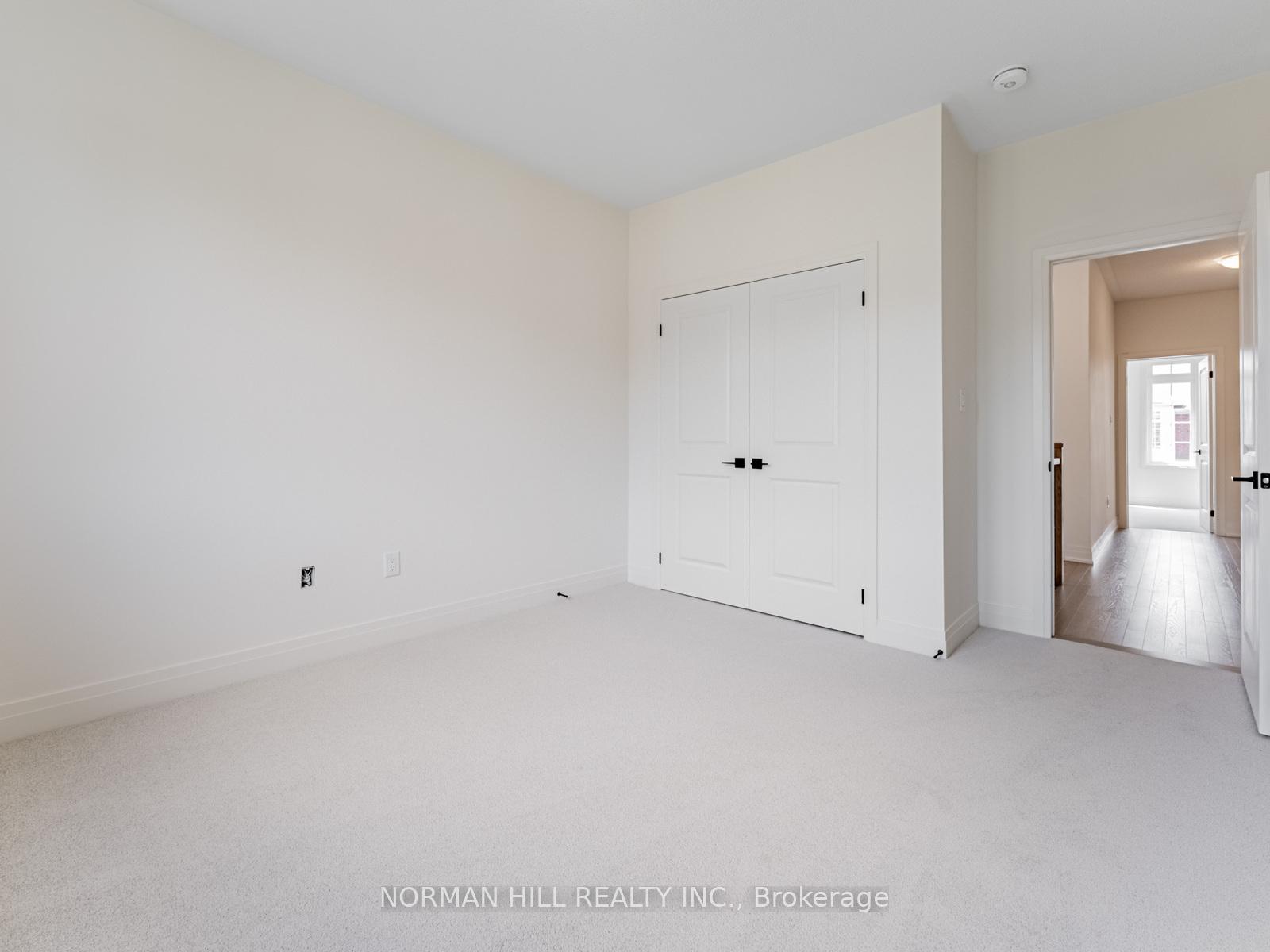 Photo 34 of 5 Lilestone Drive, Brampton, Credit Valley — HOMEH