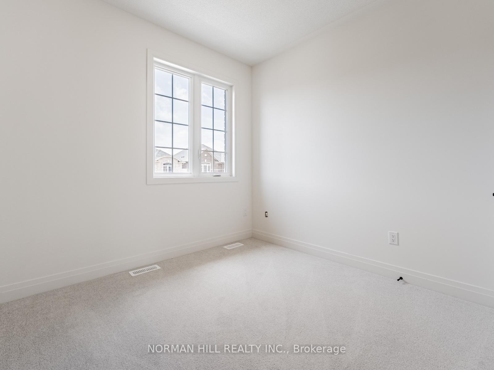 Photo 23 of 5 Lilestone Drive, Brampton, Credit Valley — HOMEH