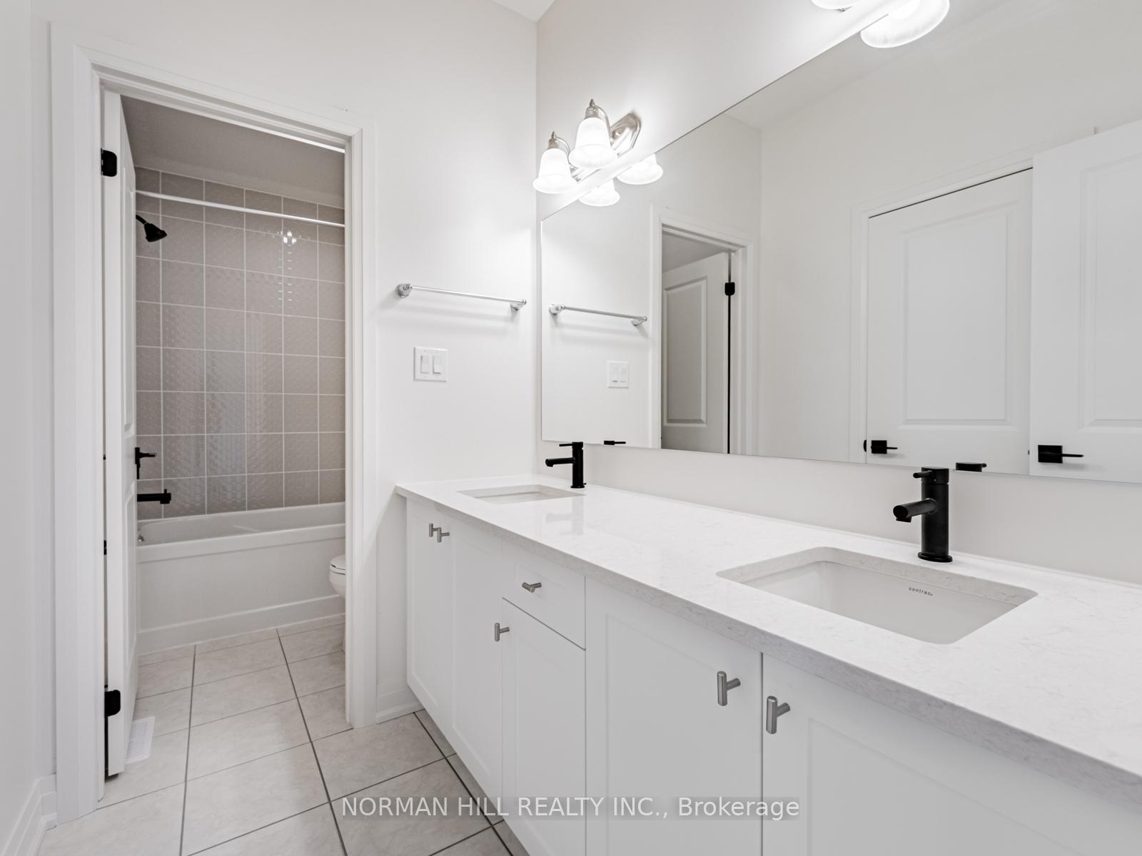 Photo 20 of 5 Lilestone Drive, Brampton, Credit Valley — HOMEH