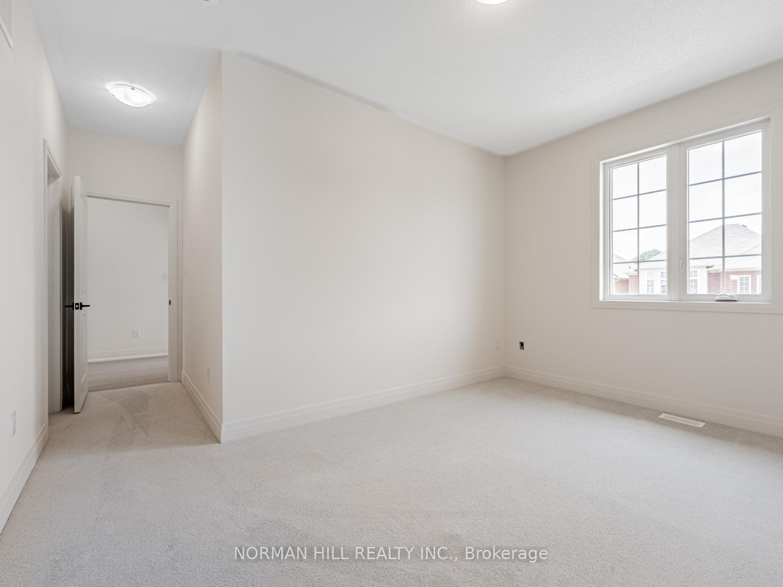Photo 17 of 5 Lilestone Drive, Brampton, Credit Valley — HOMEH