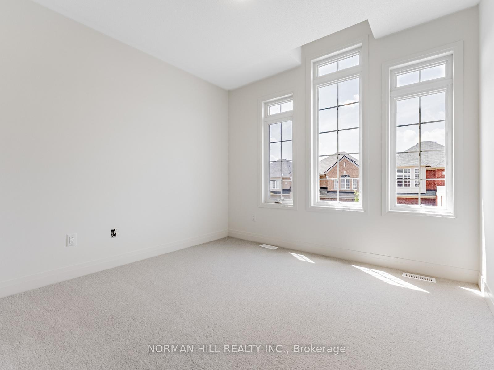 Photo 19 of 5 Lilestone Drive, Brampton, Credit Valley — HOMEH