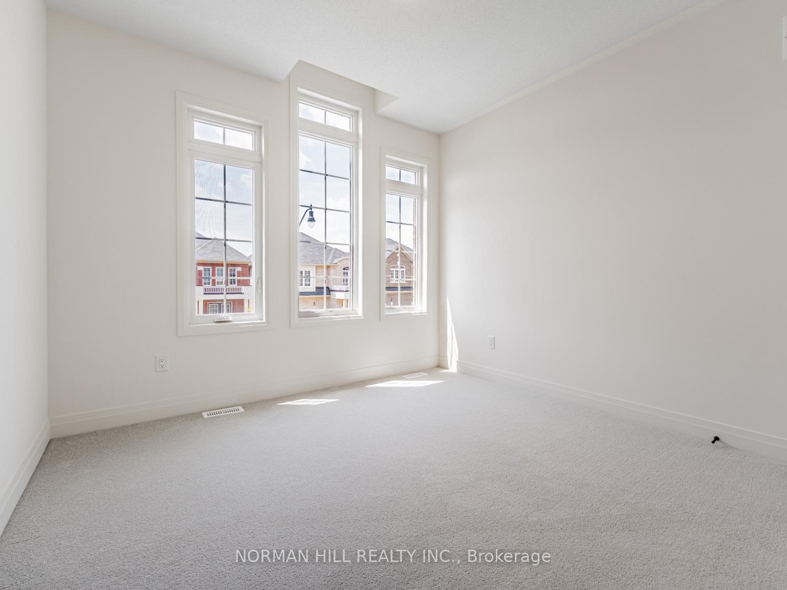 Photo 24 of 5 Lilestone Drive, Brampton, Credit Valley — HOMEH