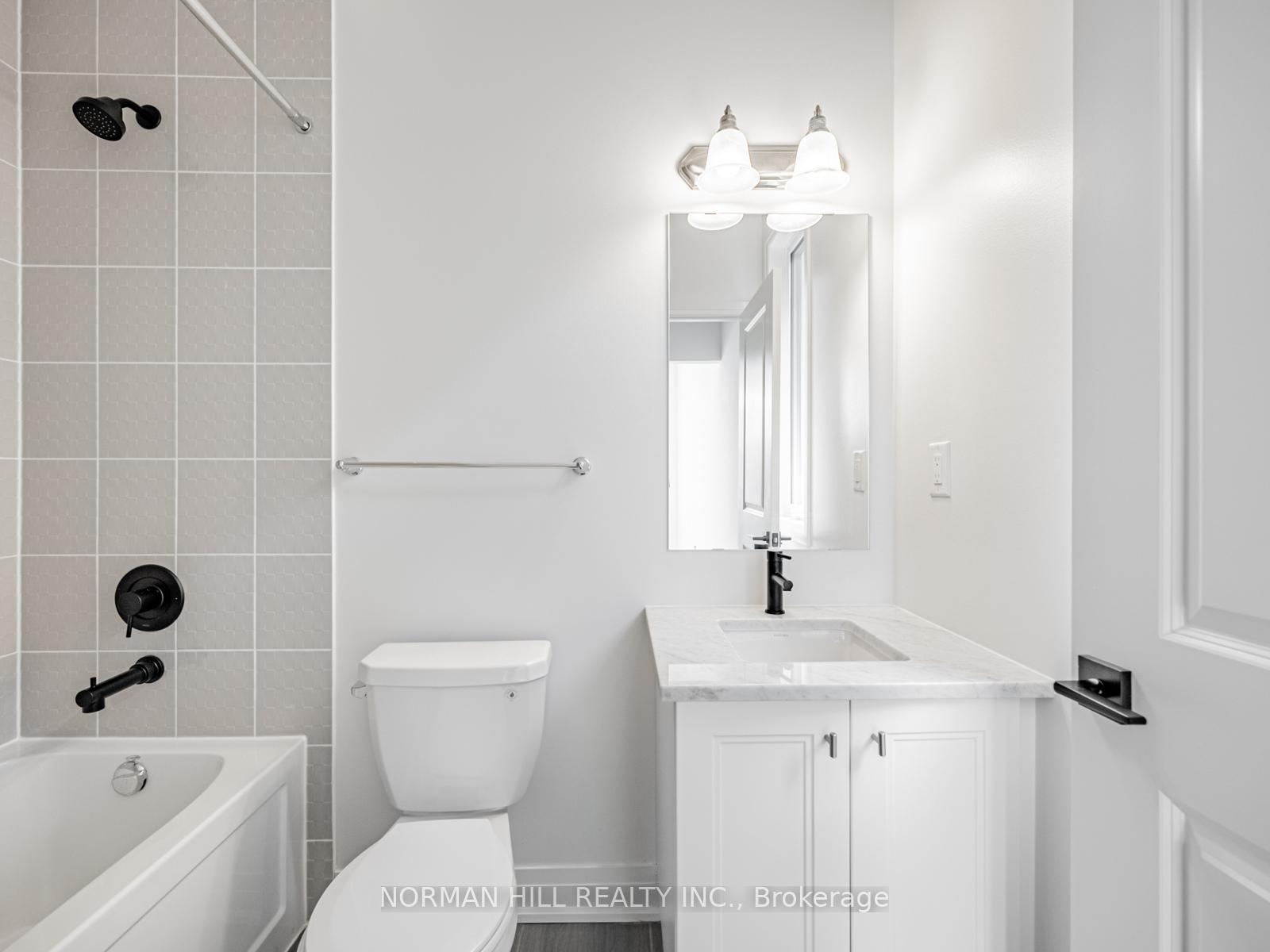Photo 21 of 5 Lilestone Drive, Brampton, Credit Valley — HOMEH
