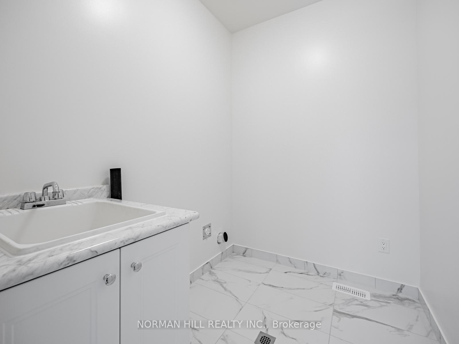 Photo 22 of 5 Lilestone Drive, Brampton, Credit Valley — HOMEH
