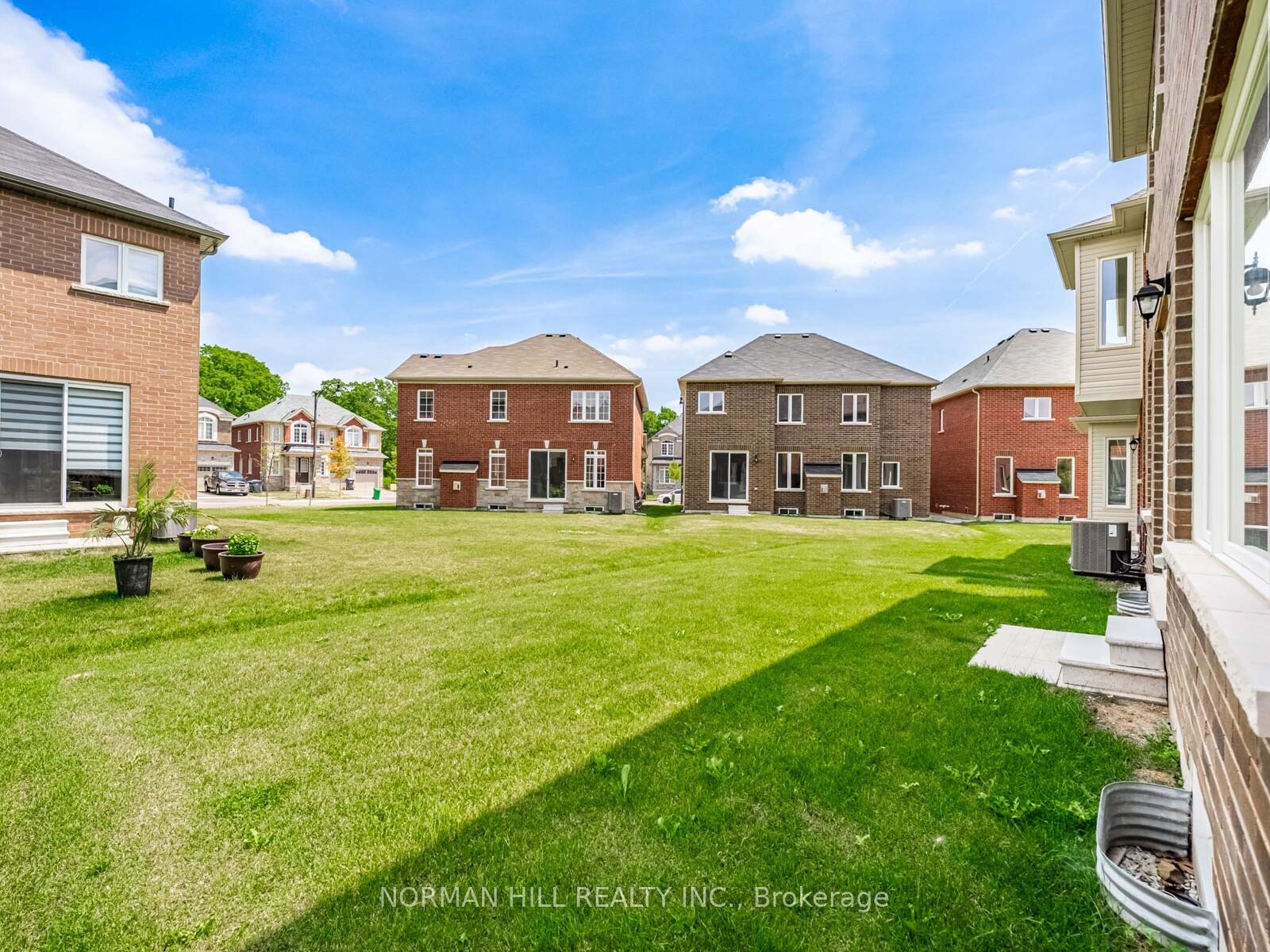 Photo 29 of 5 Lilestone Drive, Brampton, Credit Valley — HOMEH